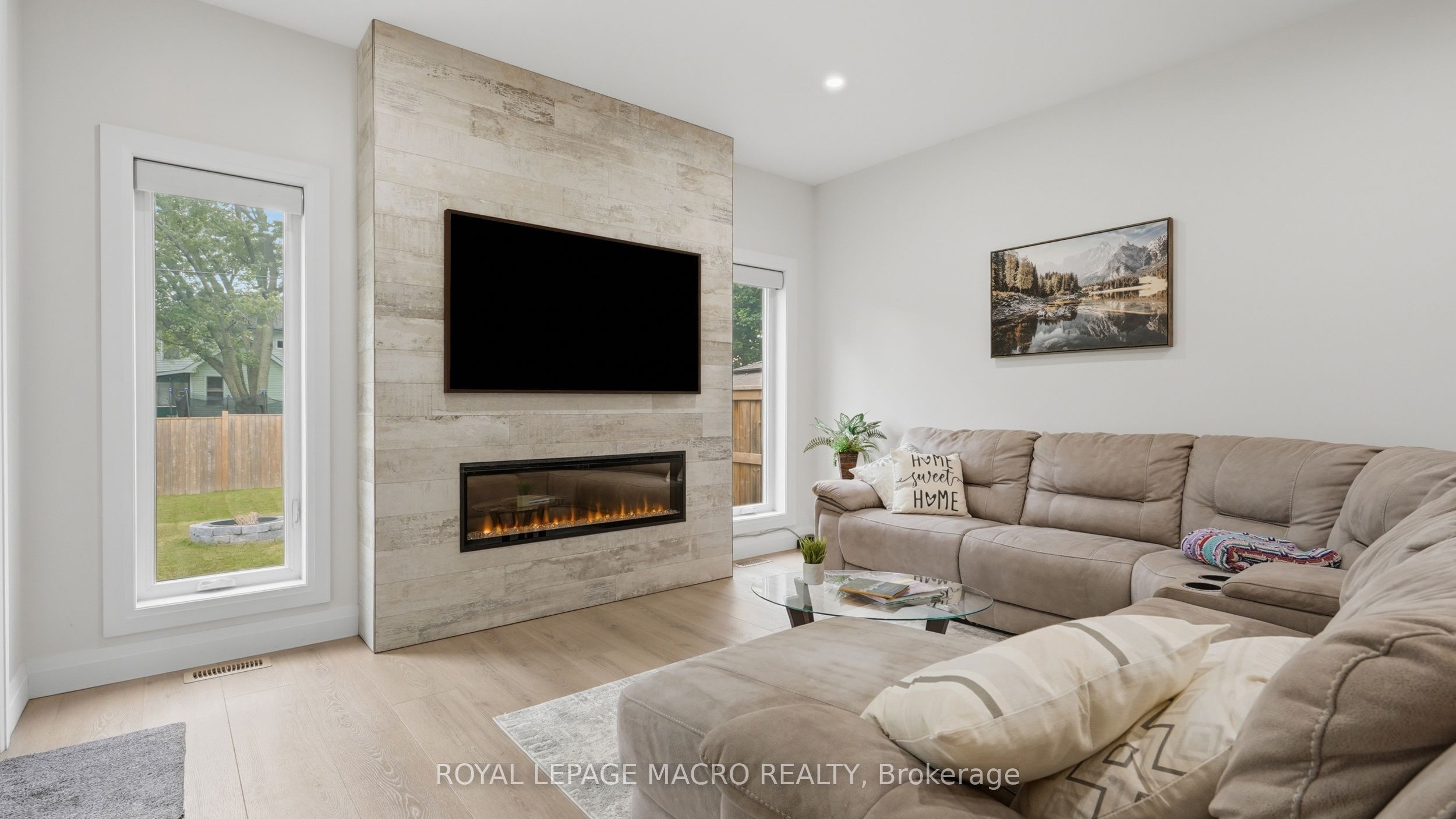 Listing 174588 Image