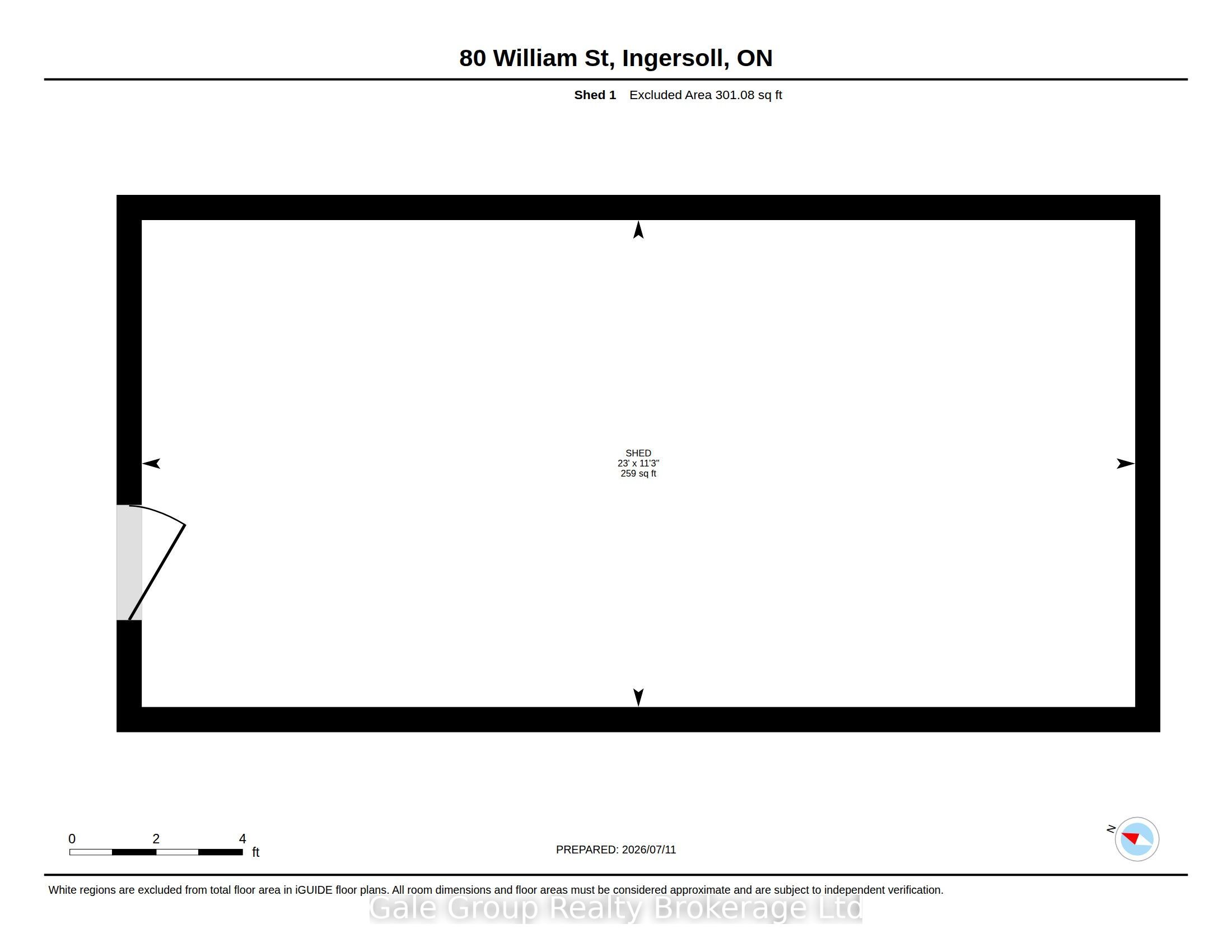 Listing 184060 Image