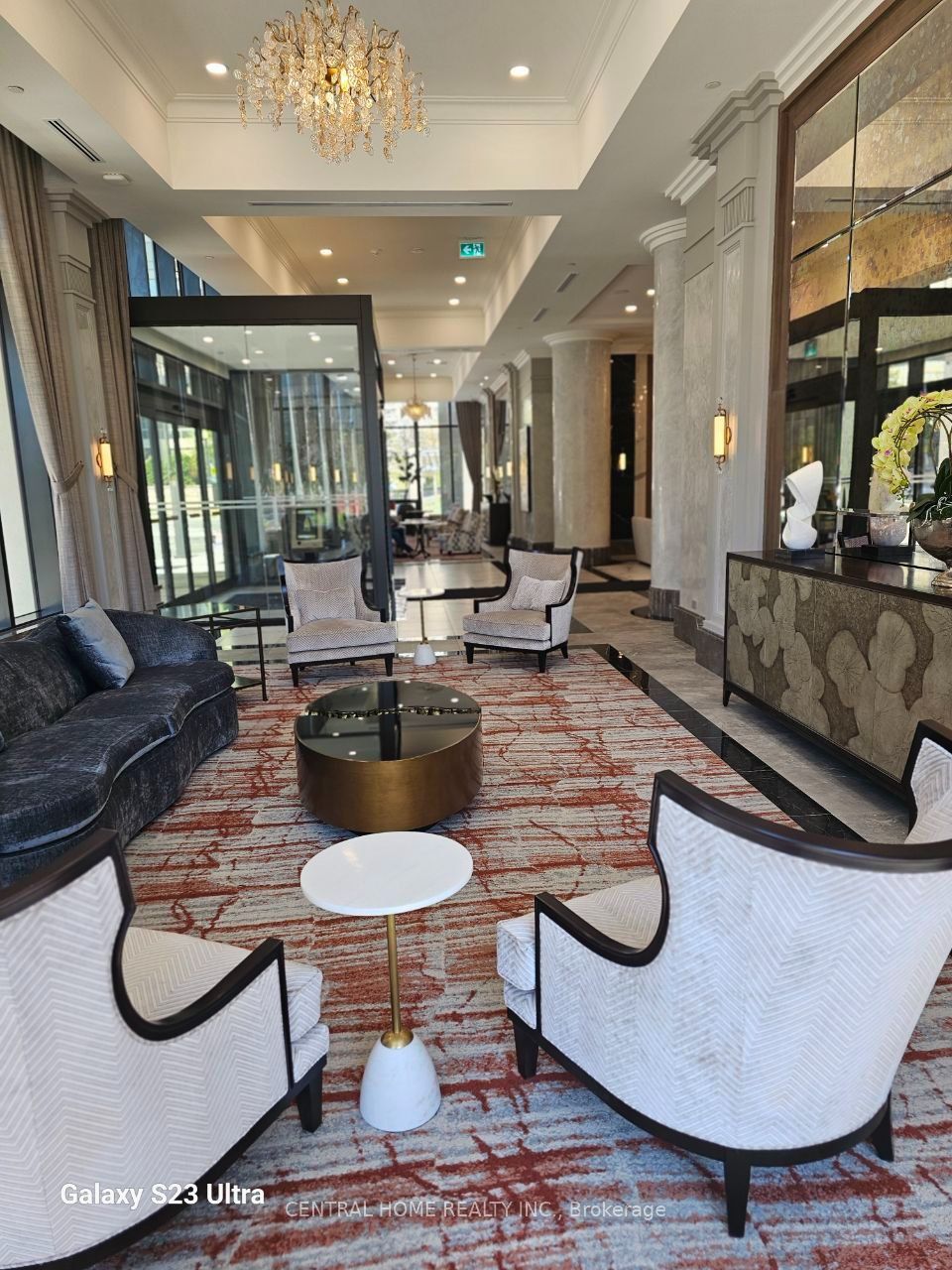 Listing 190633 Image