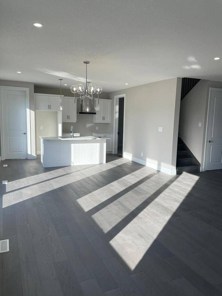 Listing 172461 Image