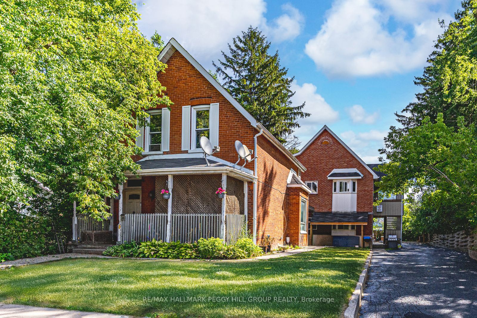 Listing 173355 Image