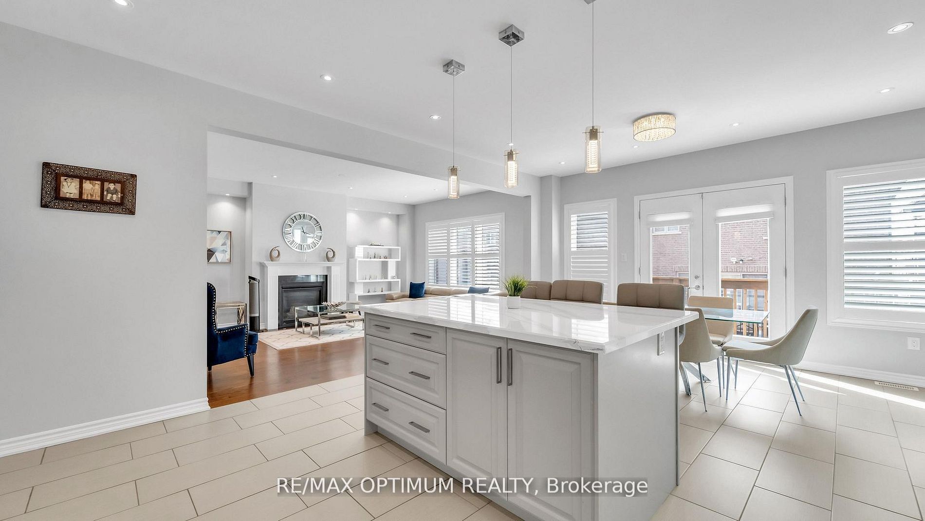 Listing 173205 Image