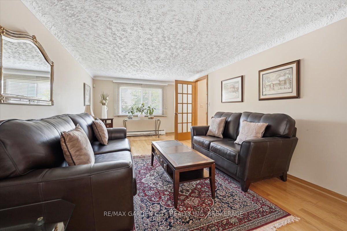 Listing 173021 Image