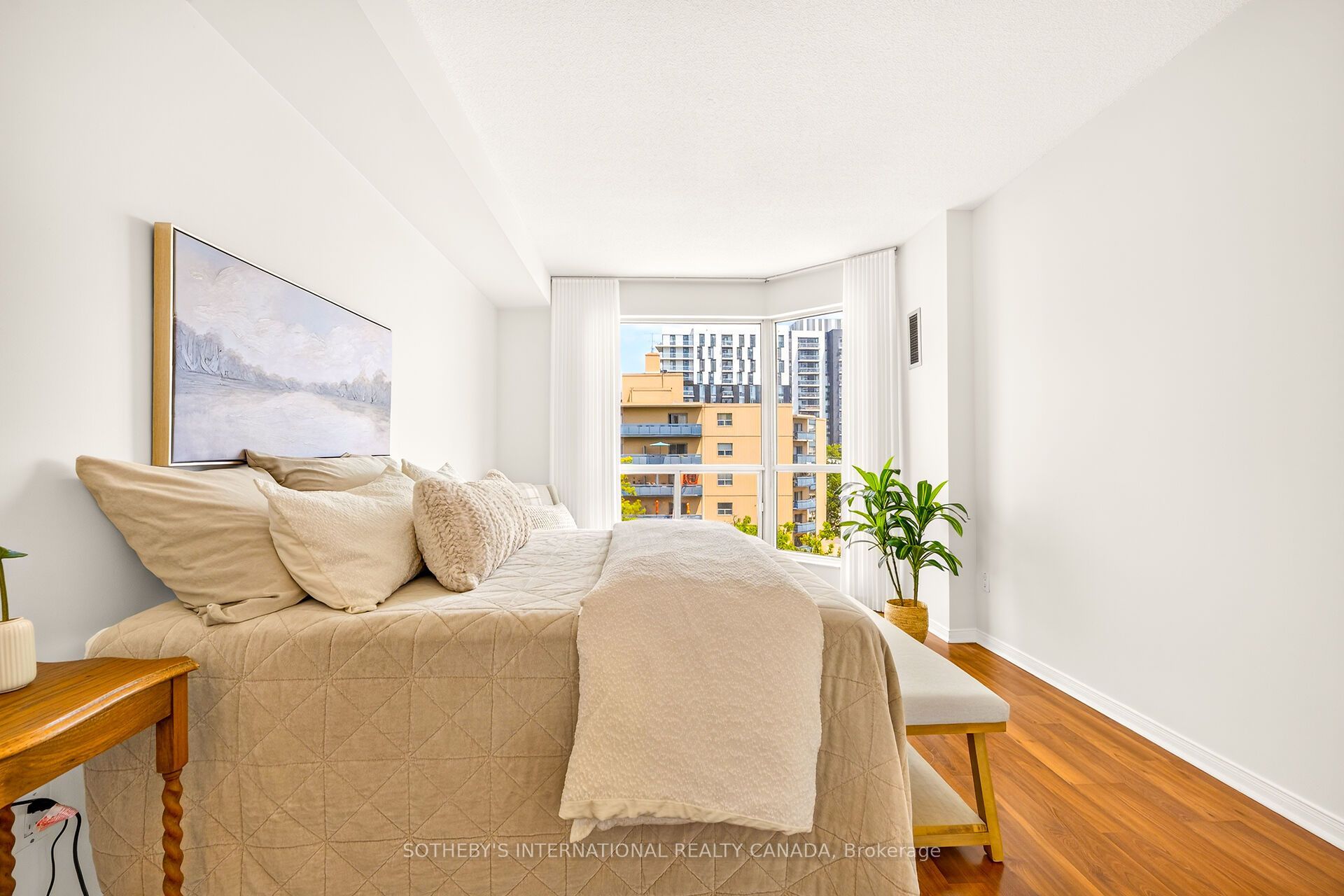 Listing 180337 Image