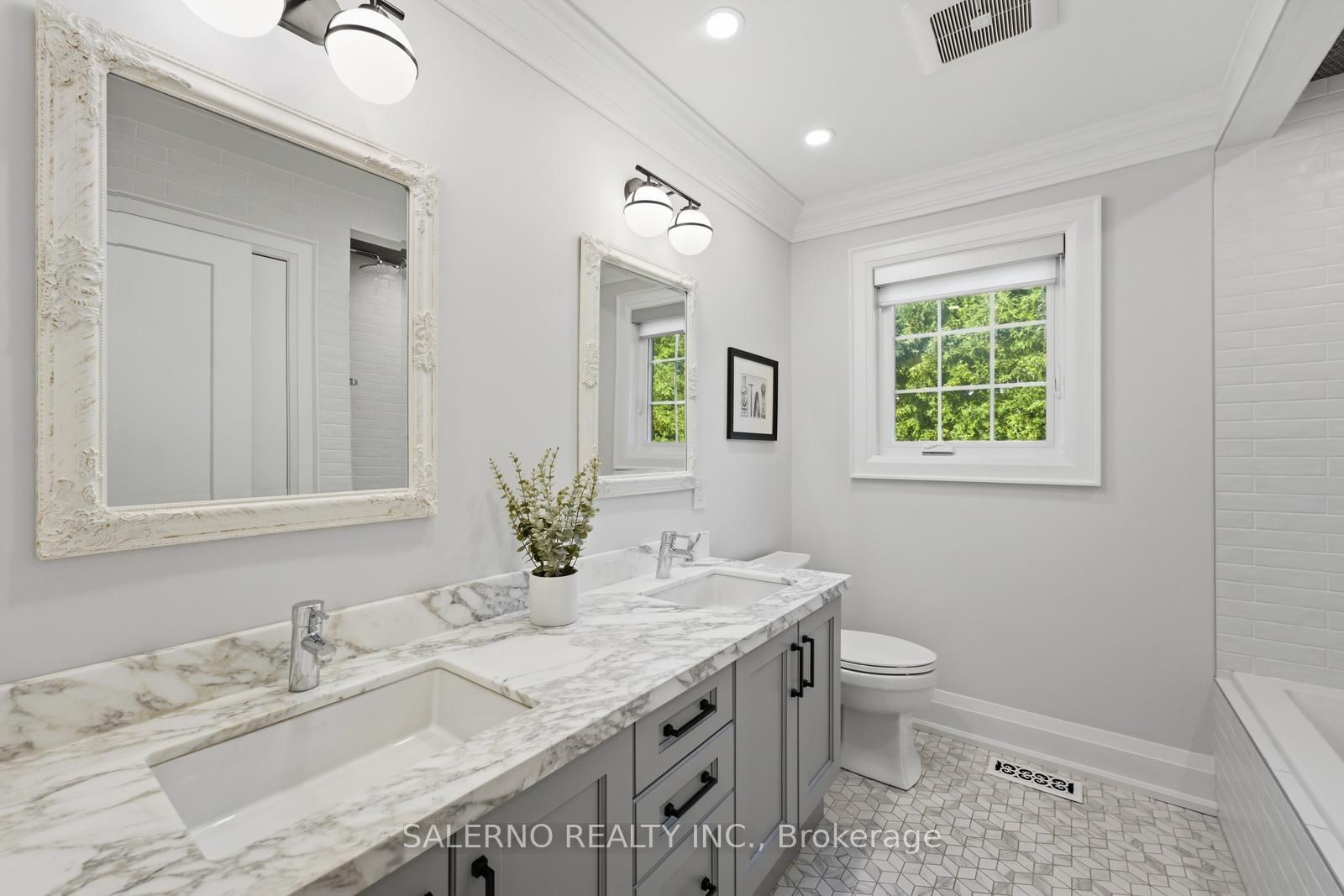Listing 185638 Image