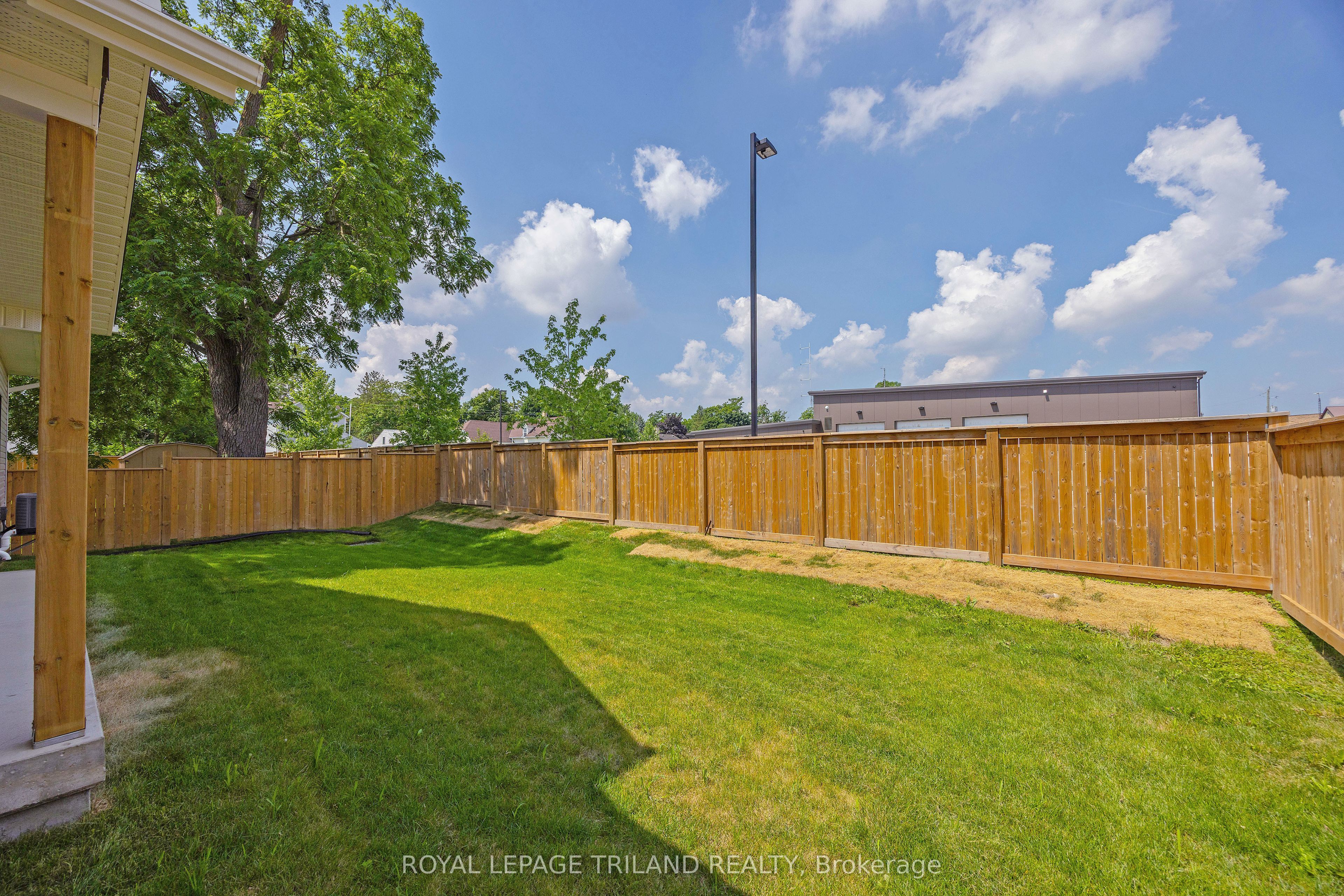 Listing 176456 Image