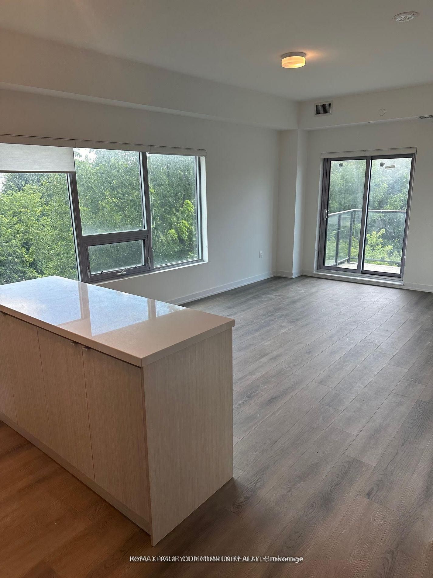 Listing 174548 Image