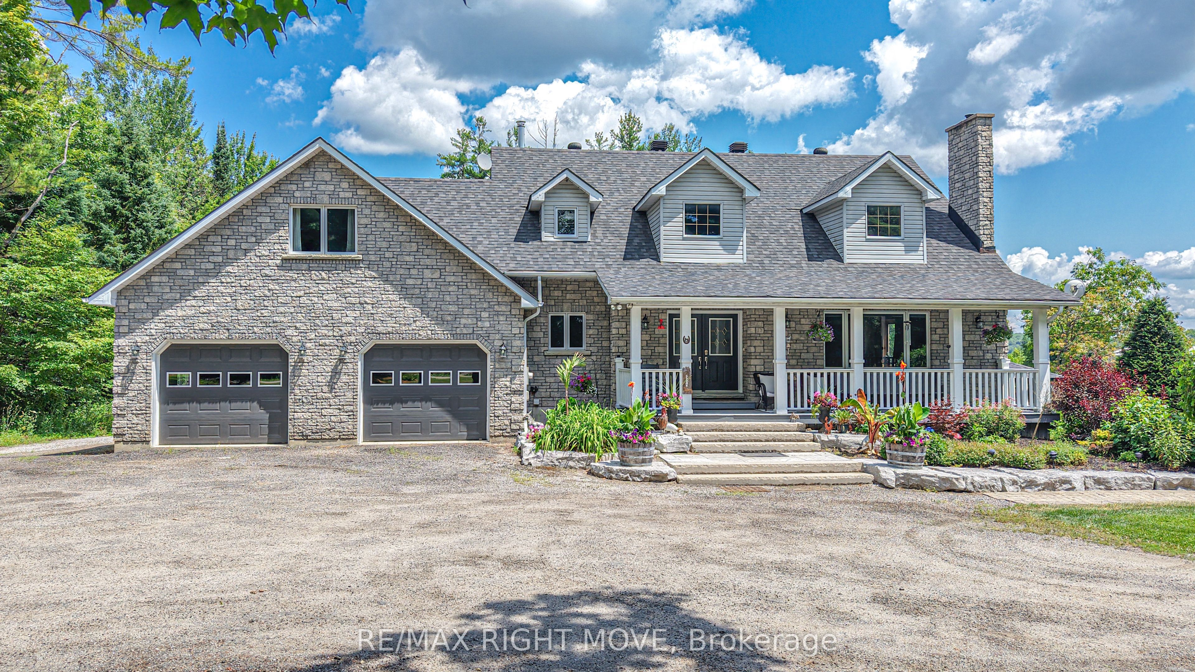 Listing 189827 Image