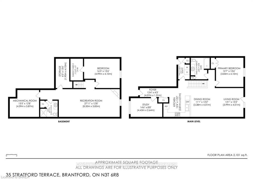 Listing 172592 Image