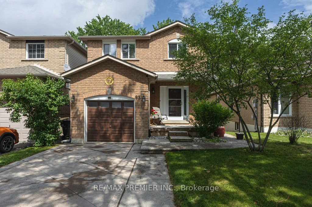 Listing 172751 Image