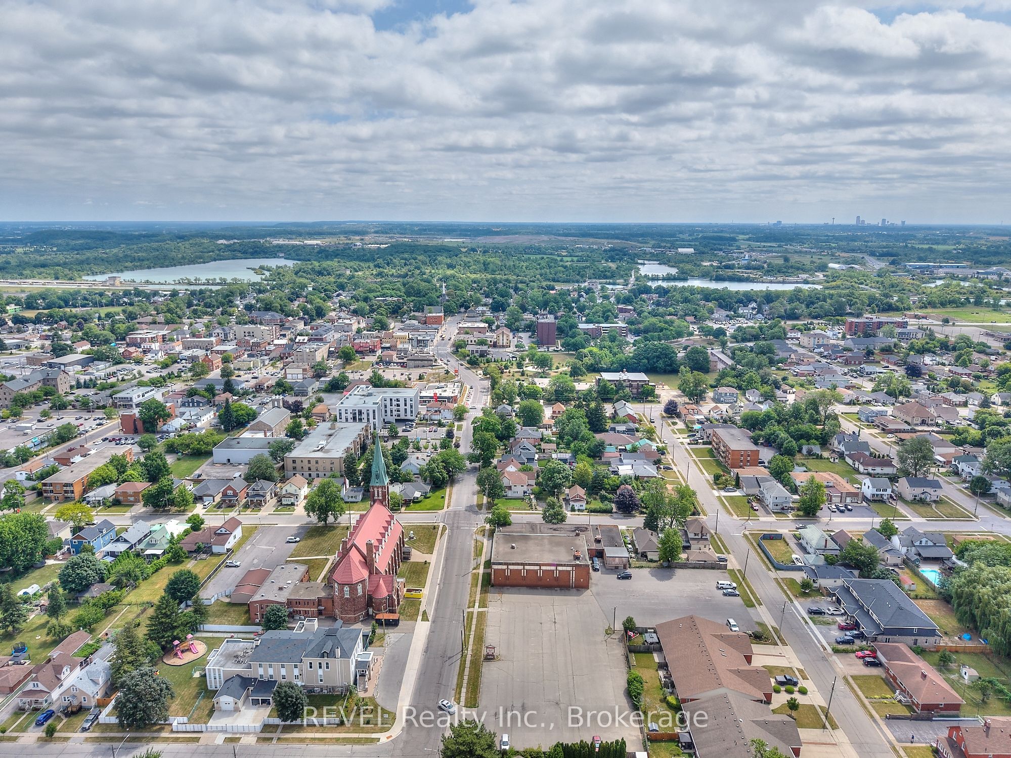Listing 174658 Image