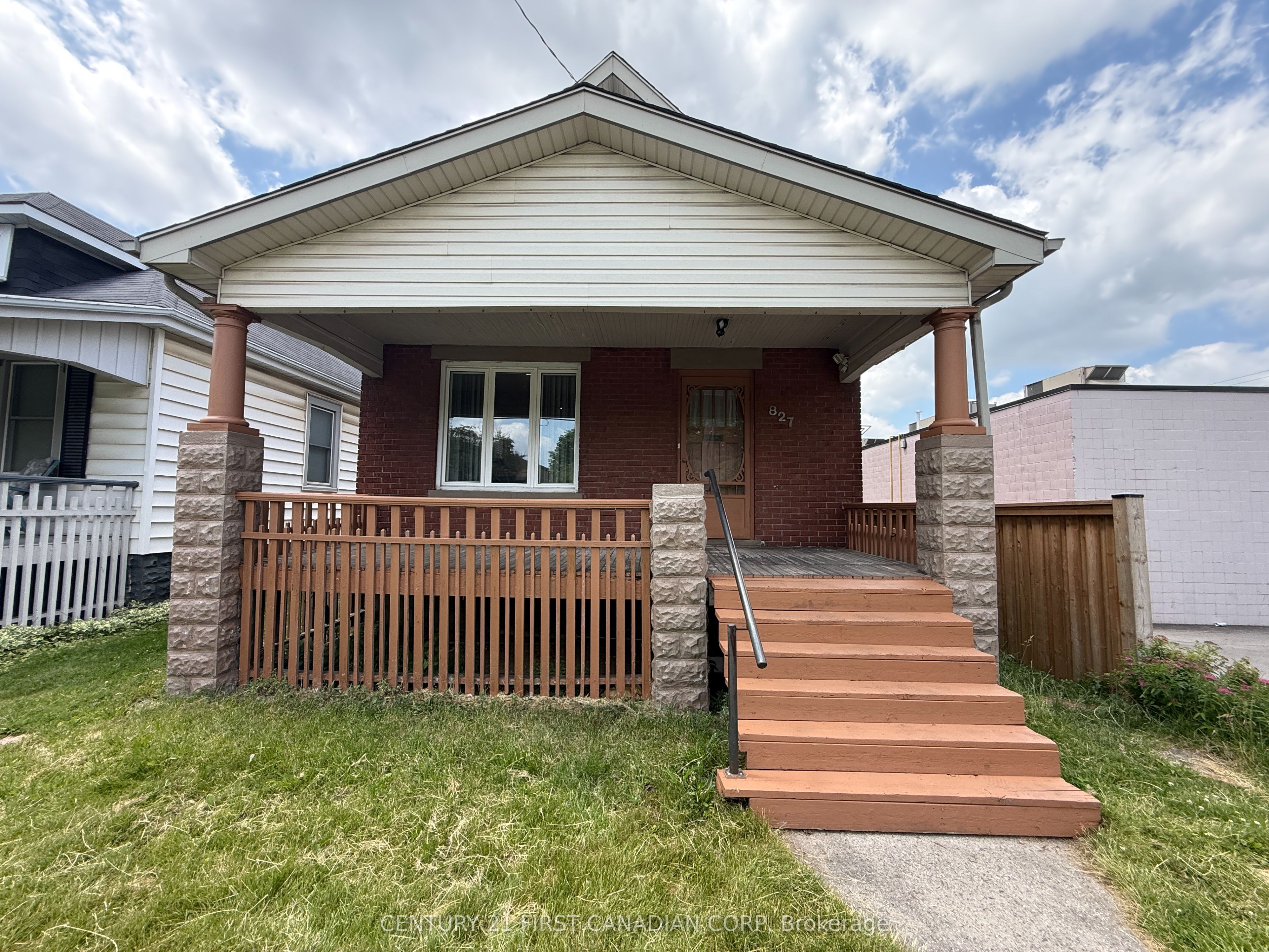 Listing 173906 Image