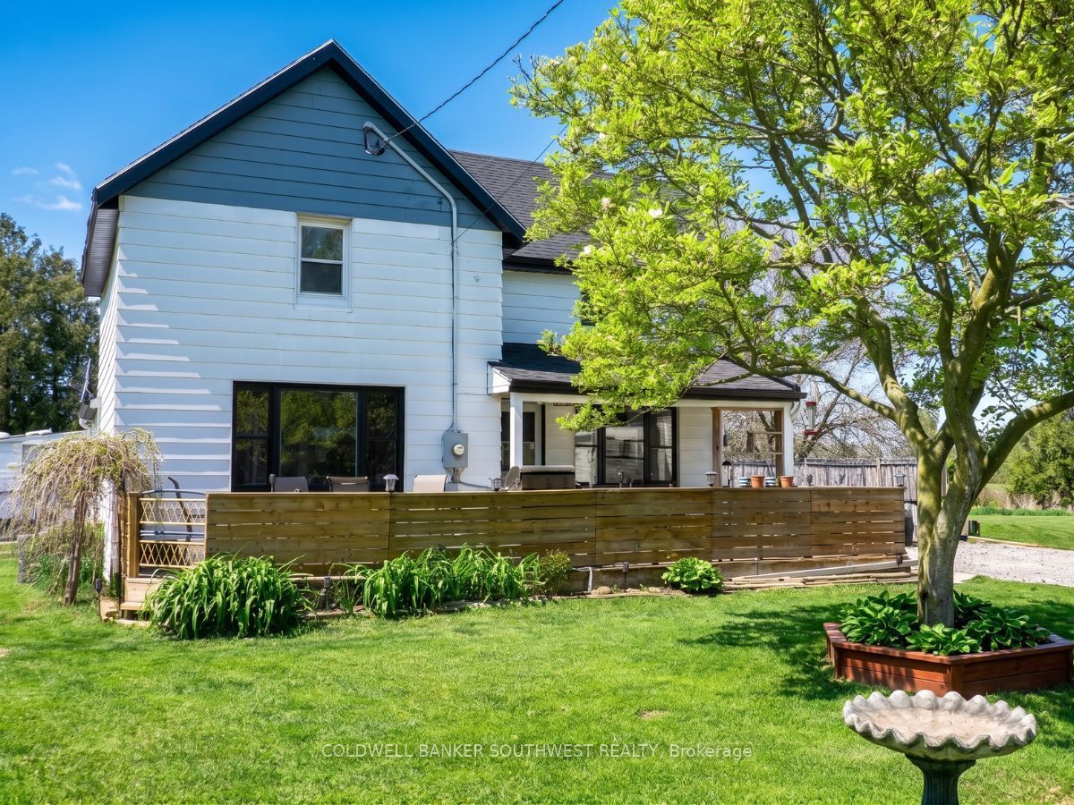 Listing 172599 Image