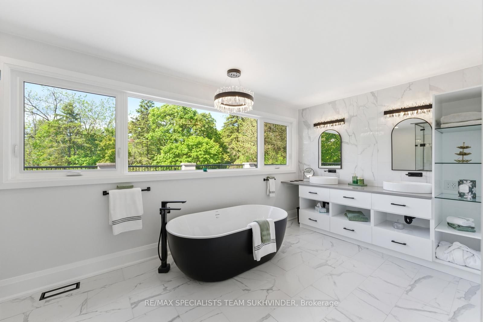 Listing 172728 Image