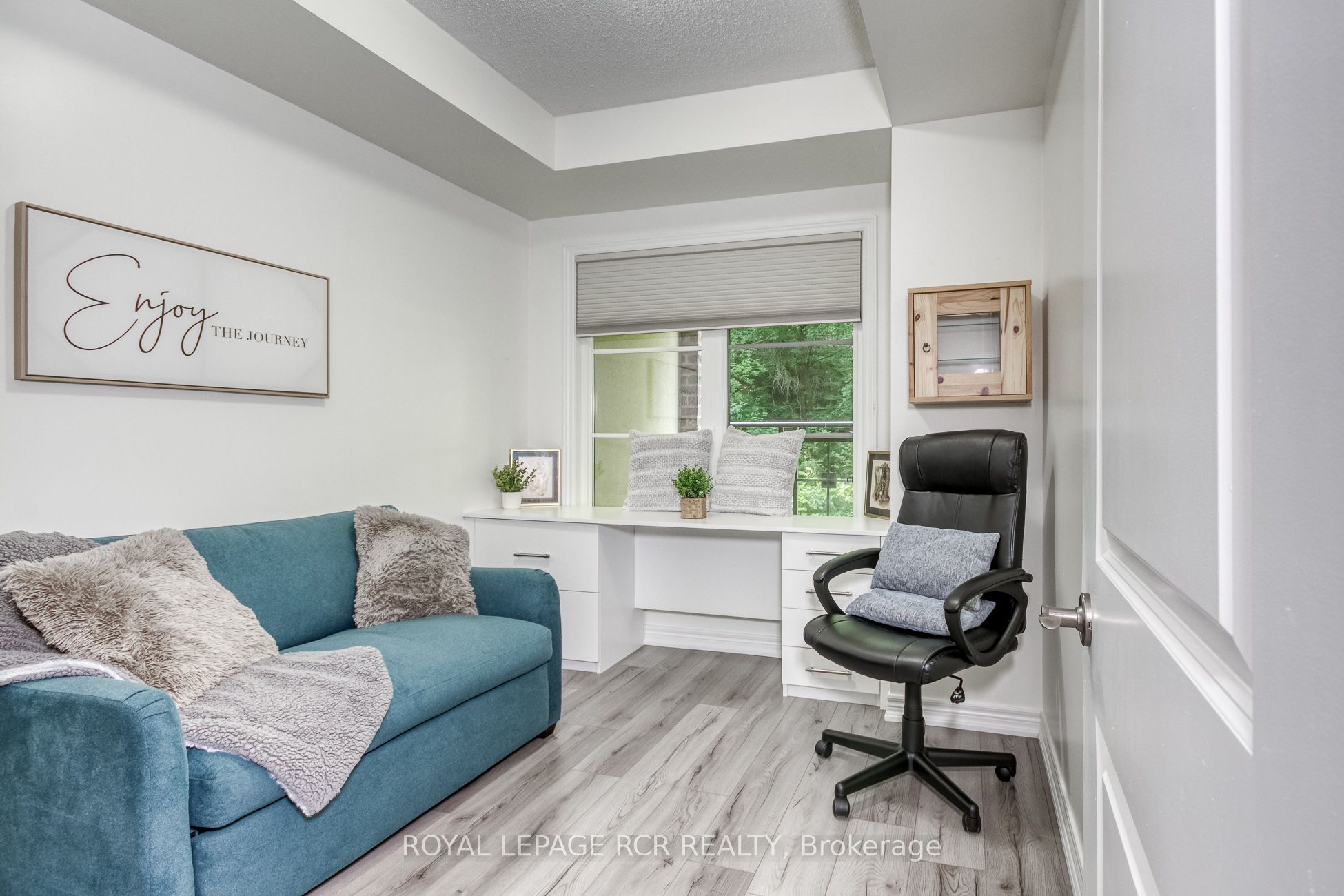 Listing 174095 Image