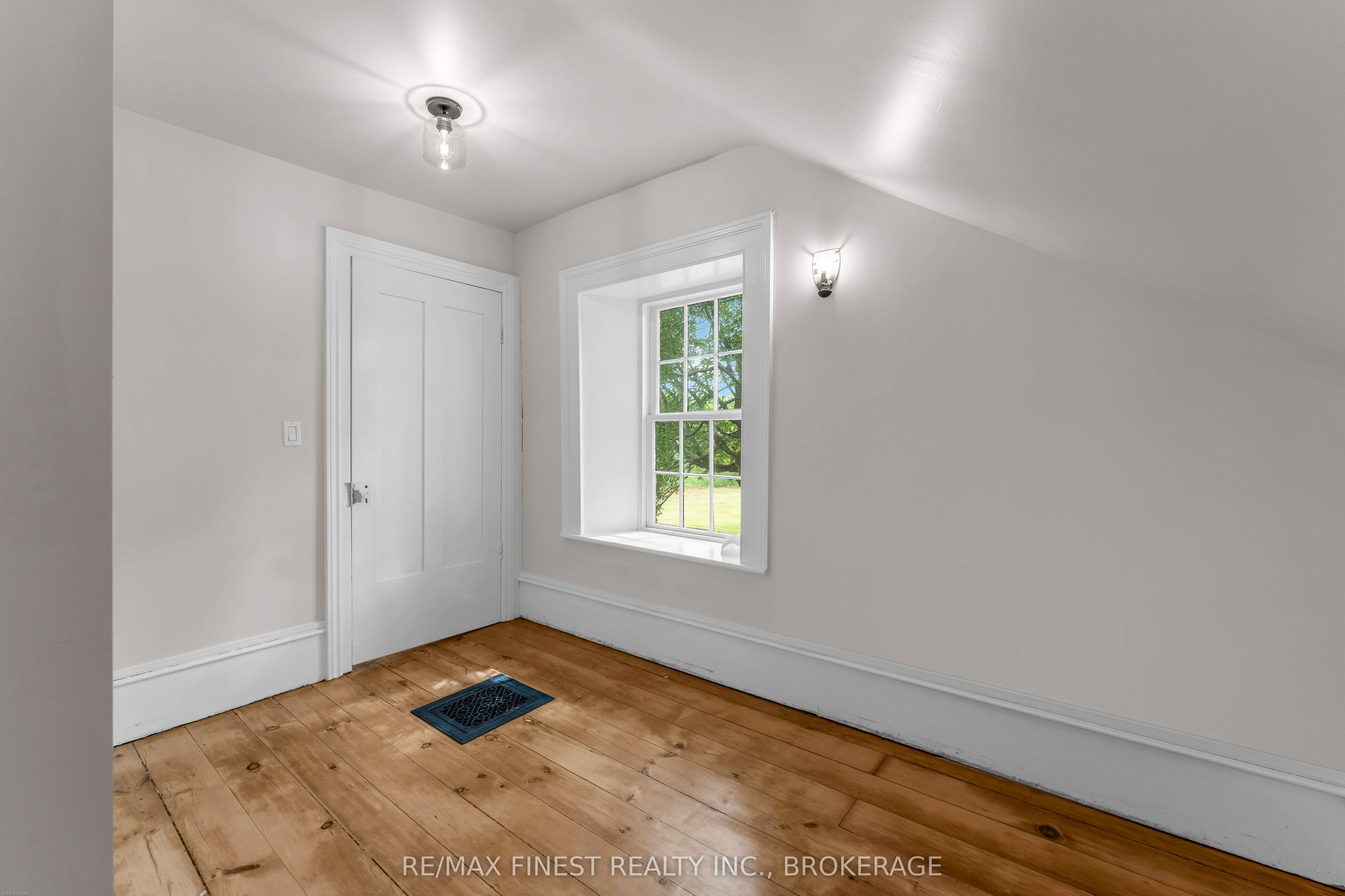 Listing 173617 Image