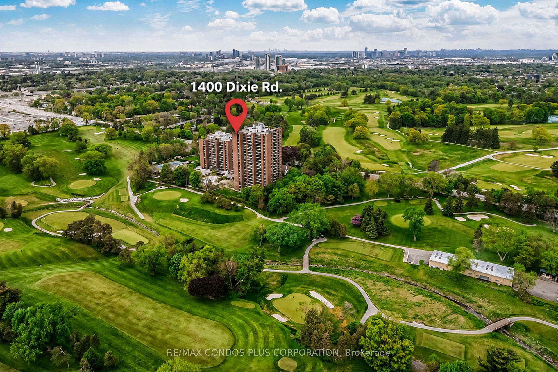 Listing 175049 Image
