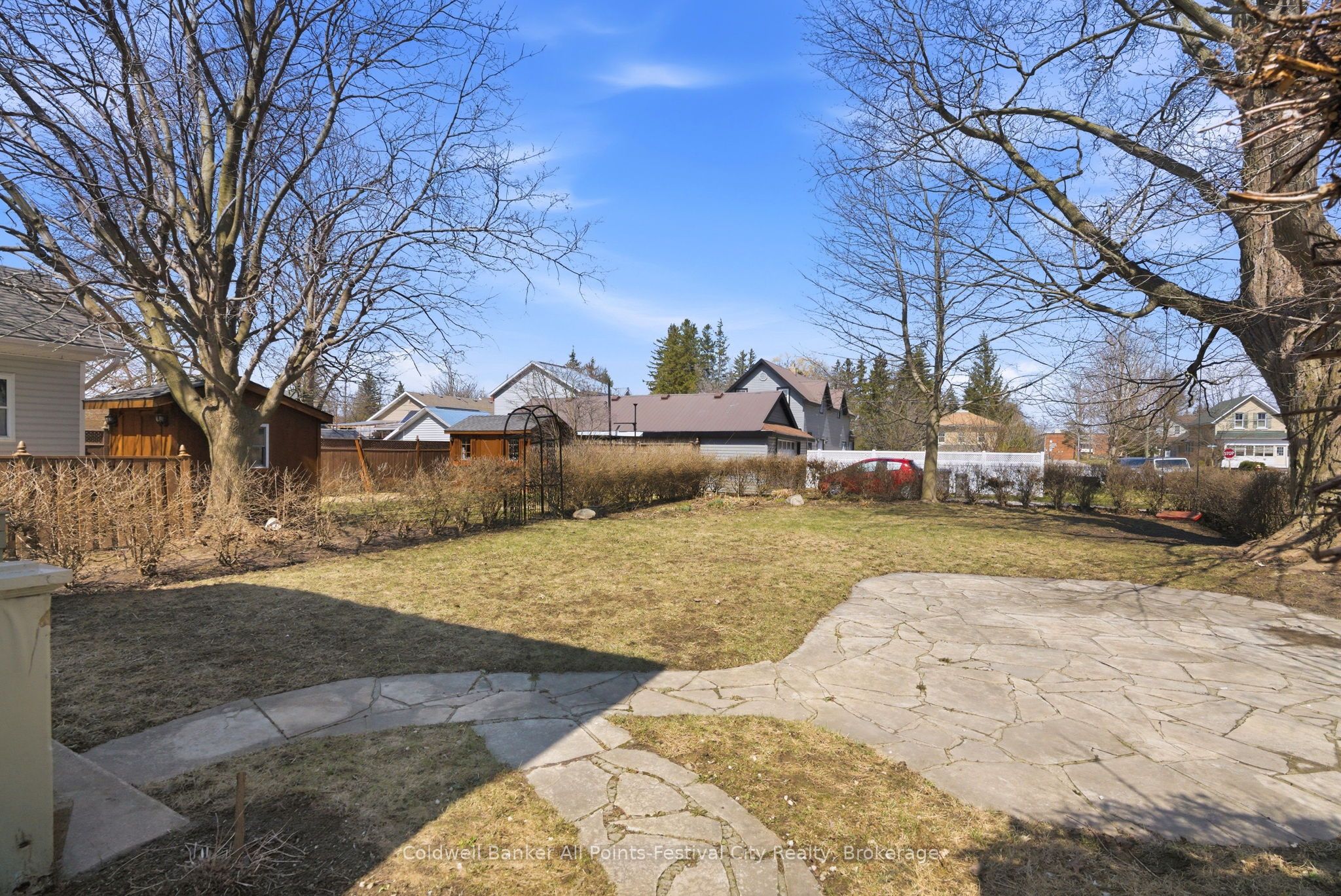 Listing 172560 Image