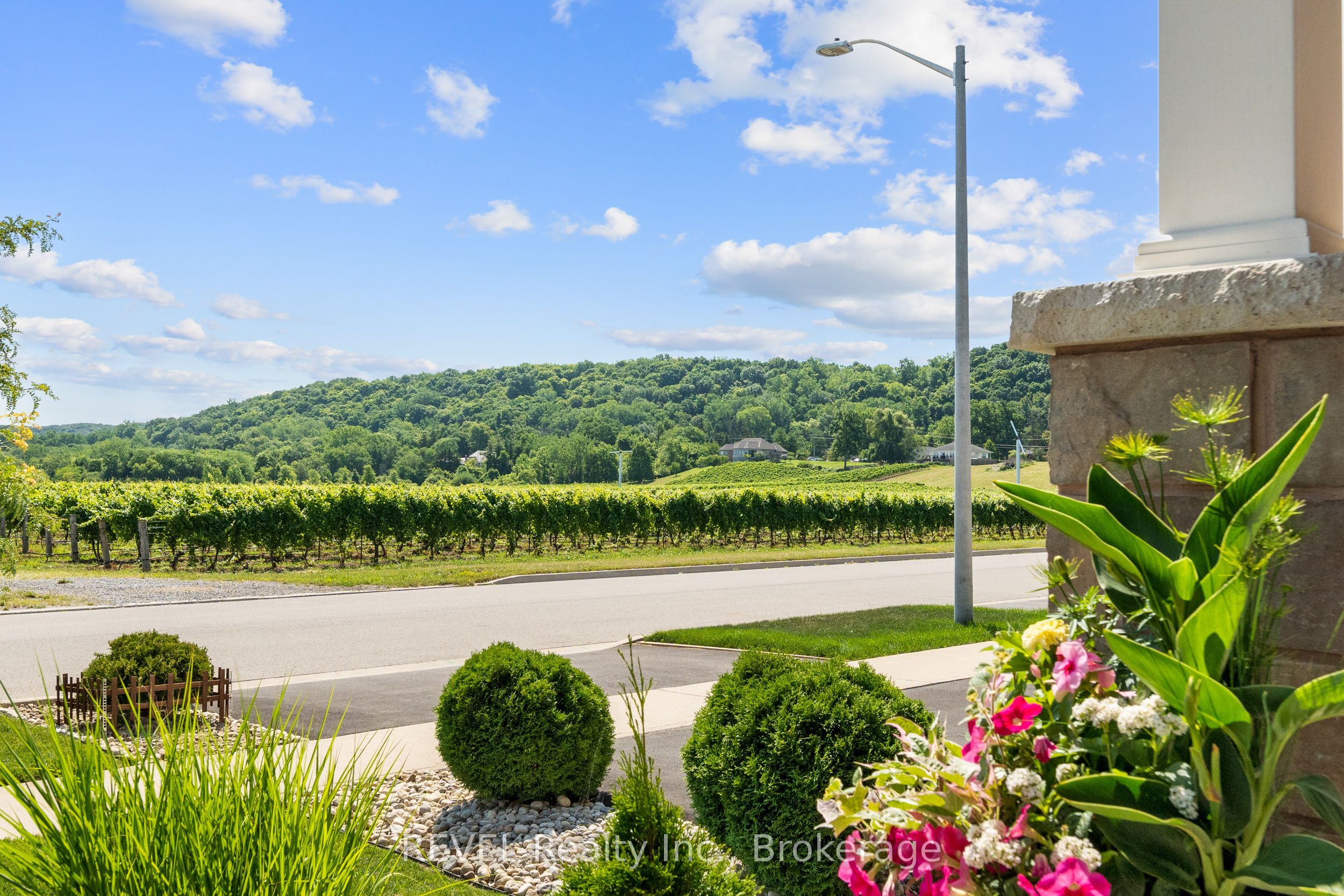 Listing 172817 Image