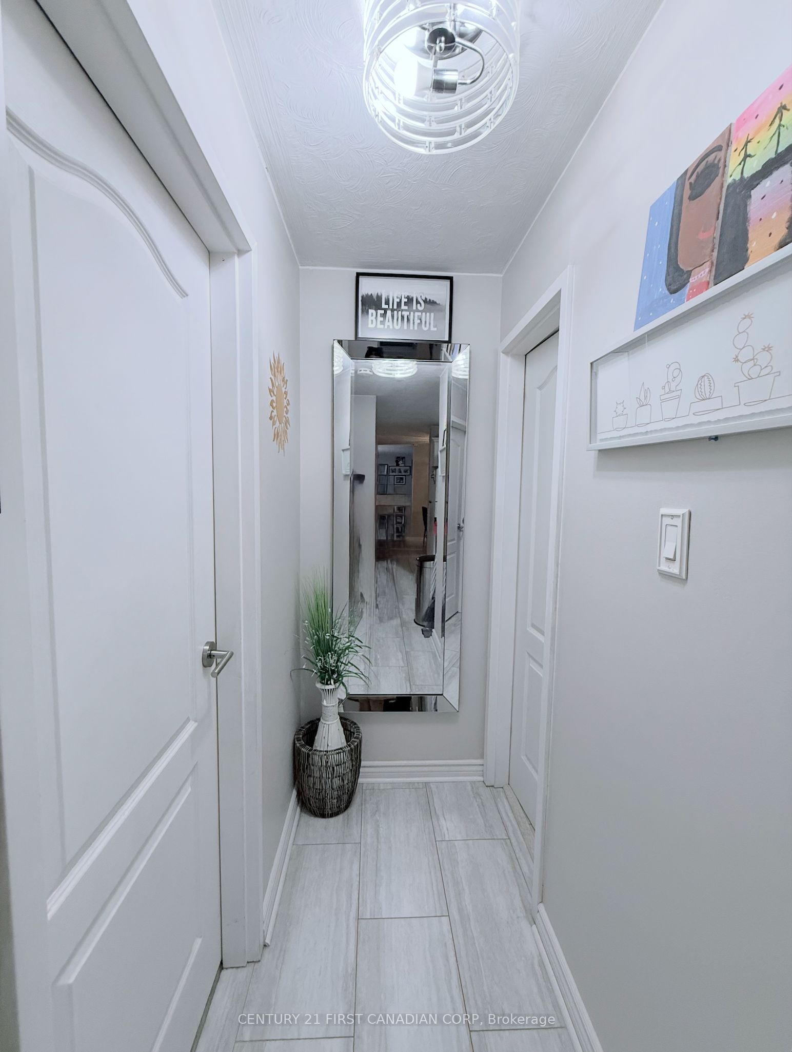 Listing 173016 Image