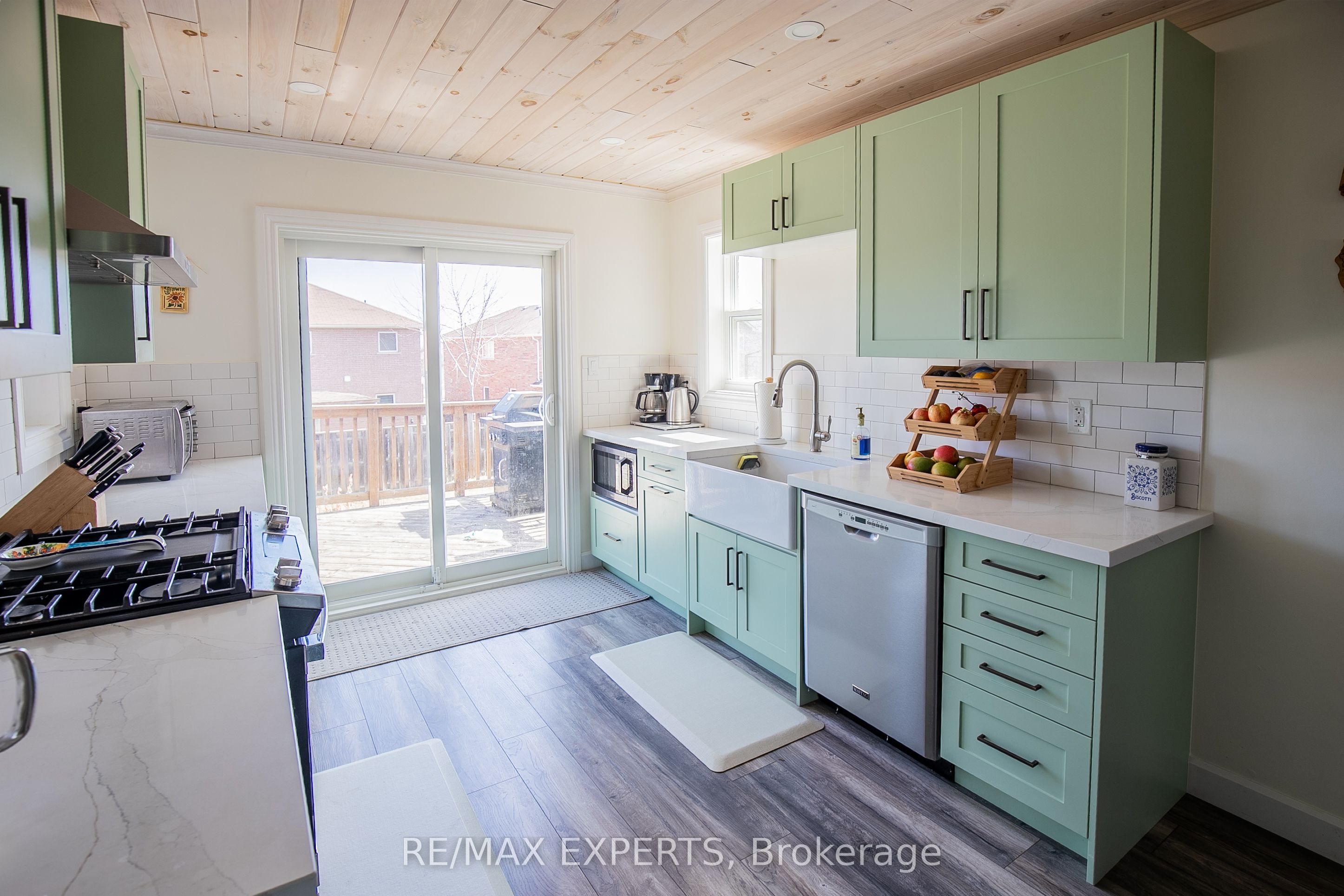 Listing 174110 Image