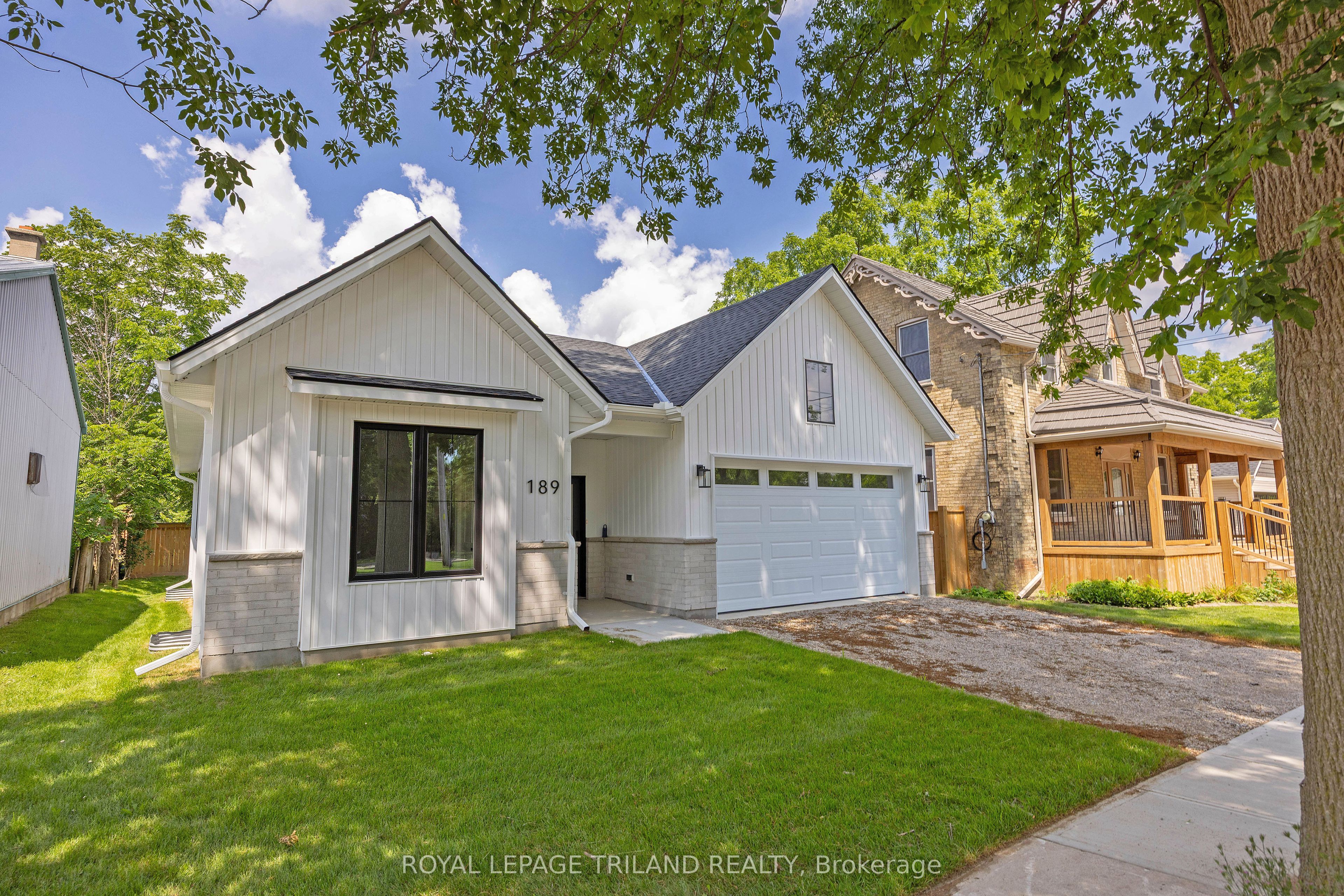 Listing 176452 Image