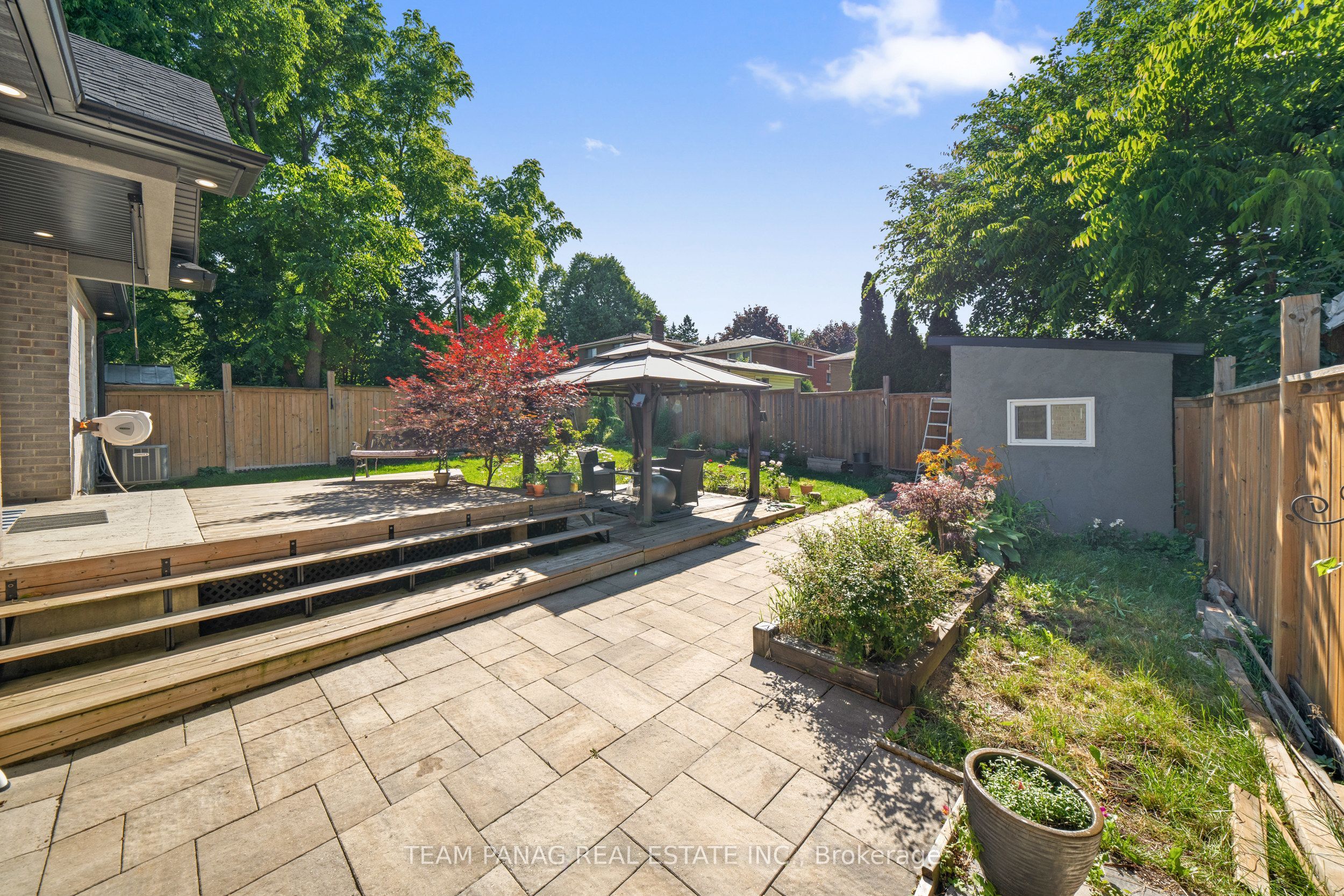 Listing 173760 Image