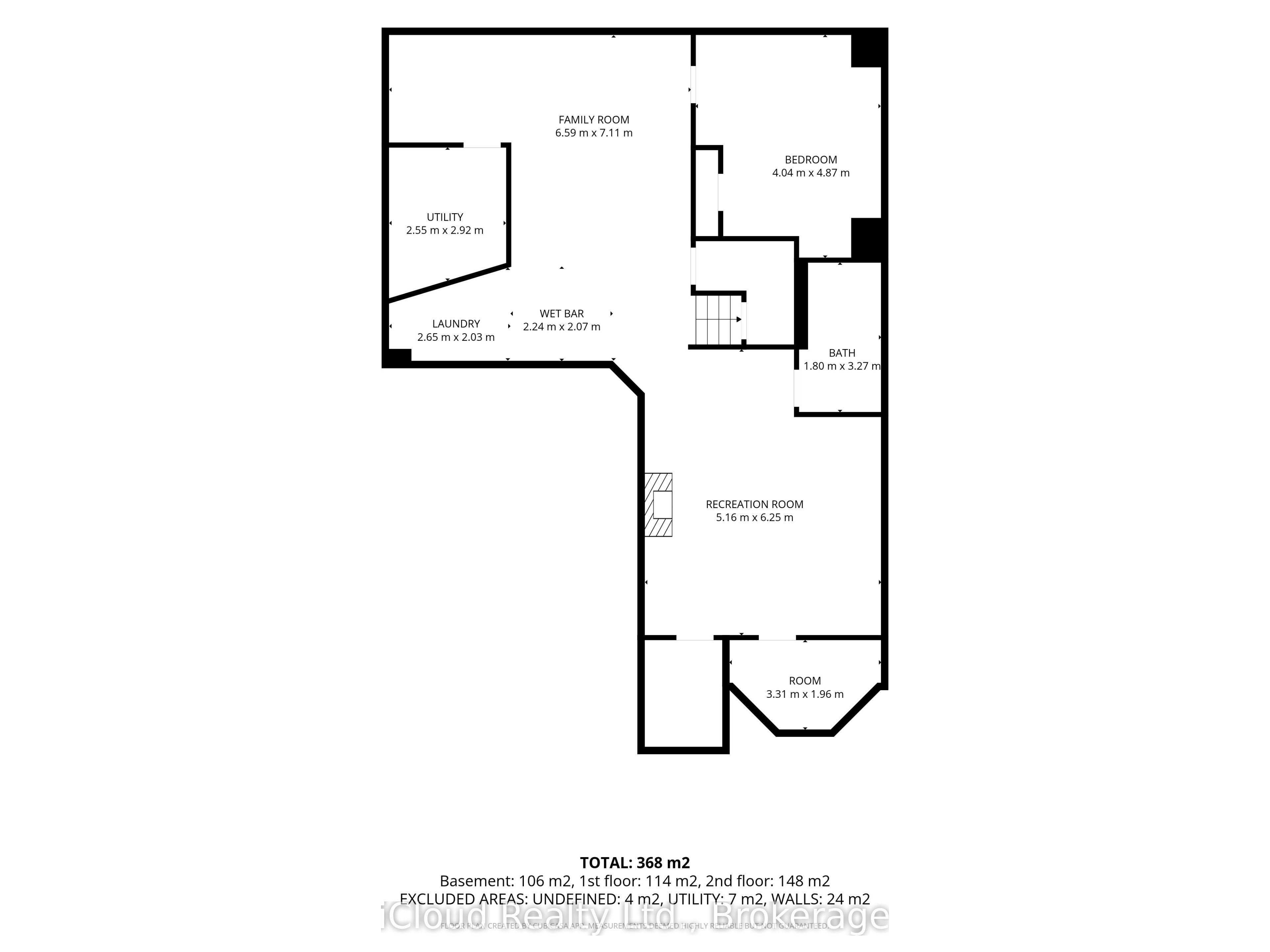 Listing 173374 Image