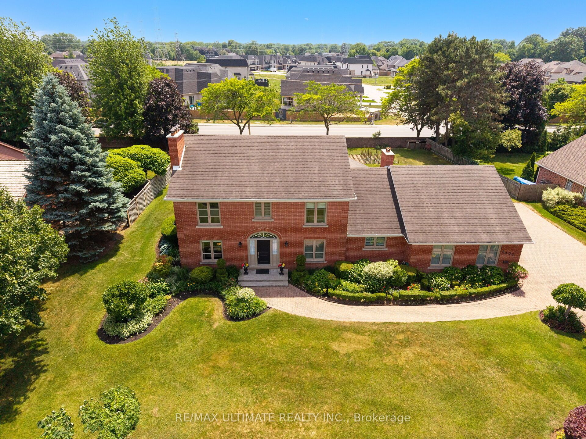 Listing 172835 Image