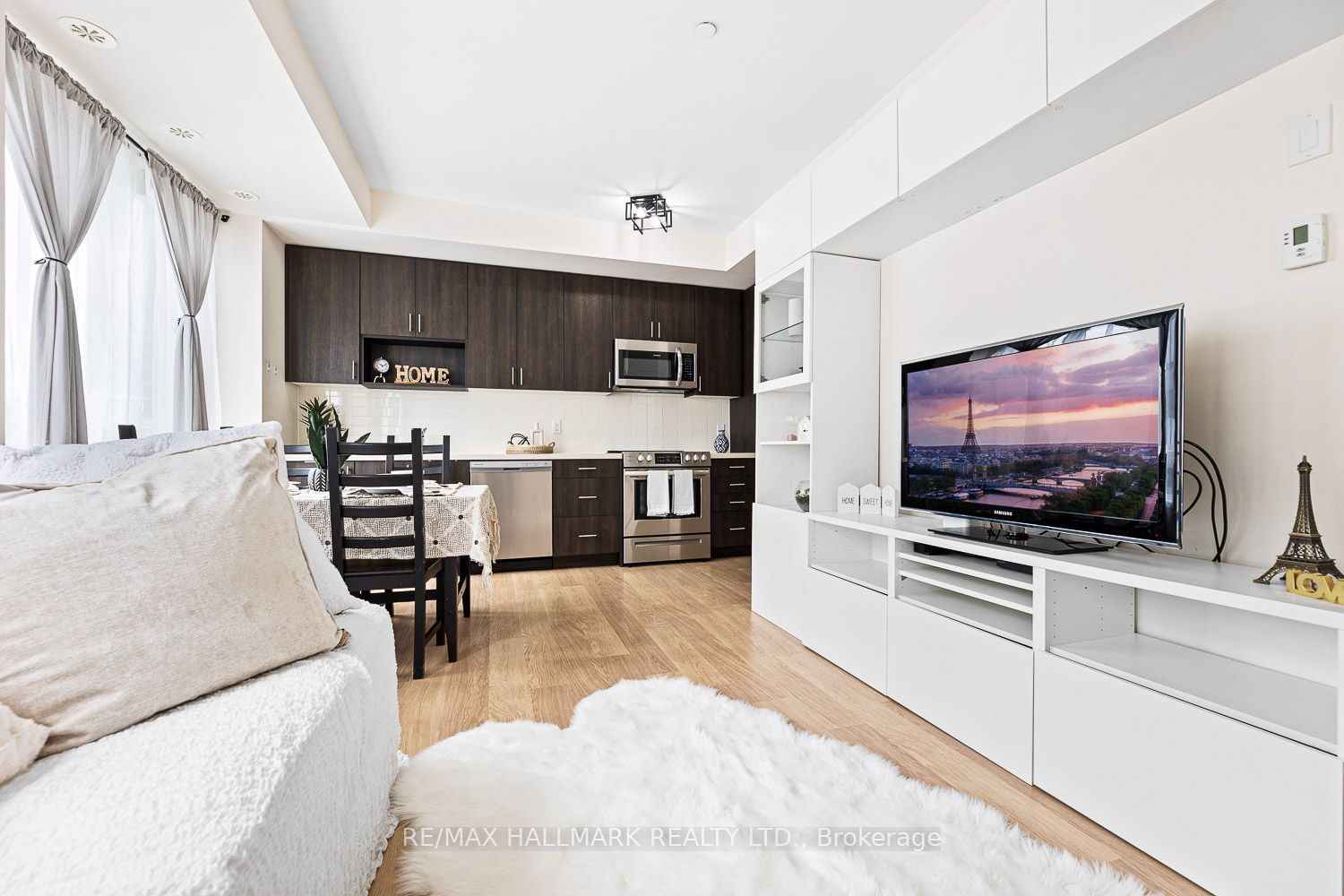 Listing 173754 Image