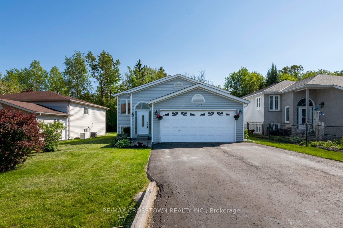 Listing 172707 Image