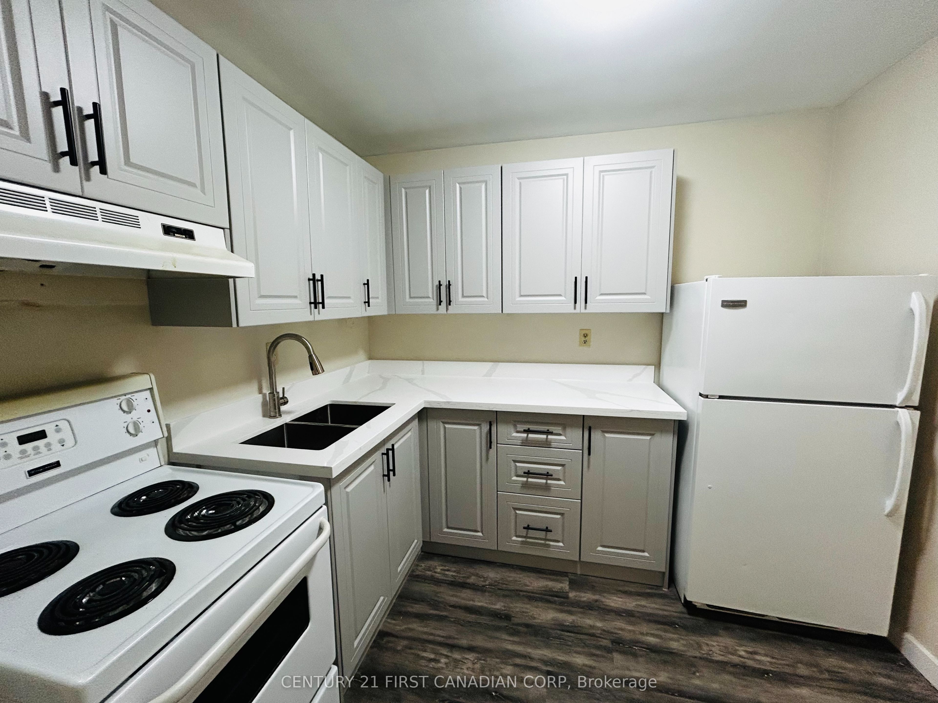 Listing 172699 Image