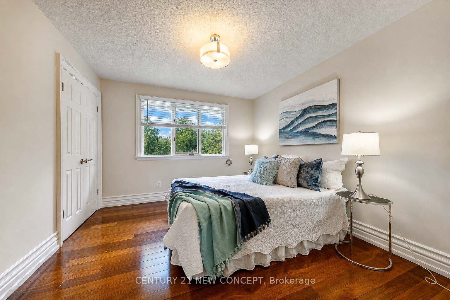 Listing 172880 Image