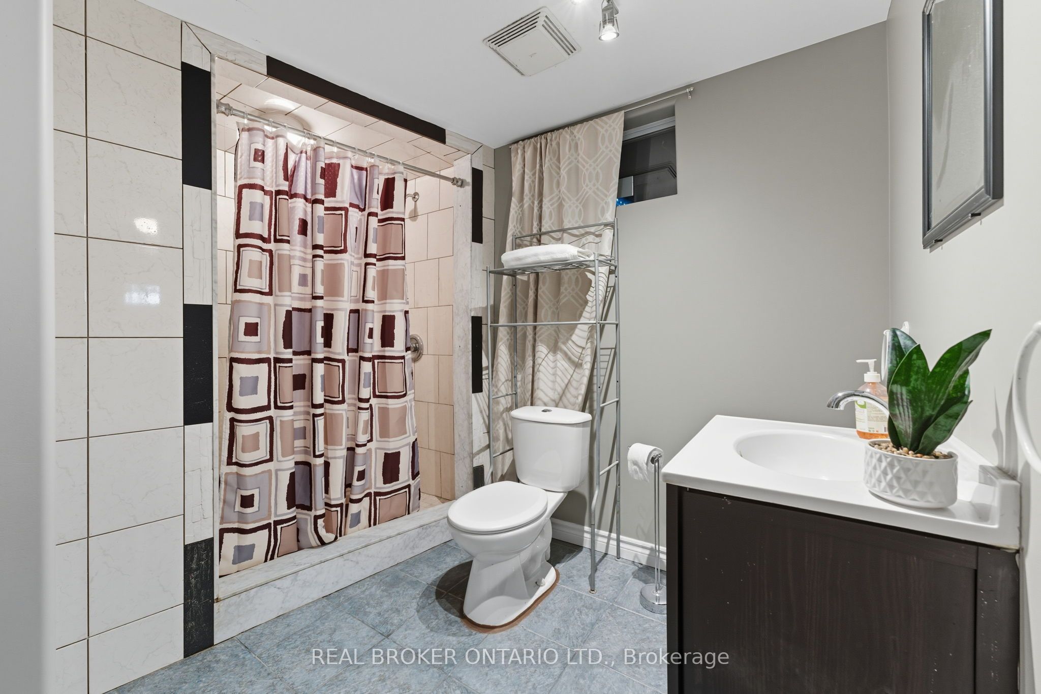 Listing 172899 Image