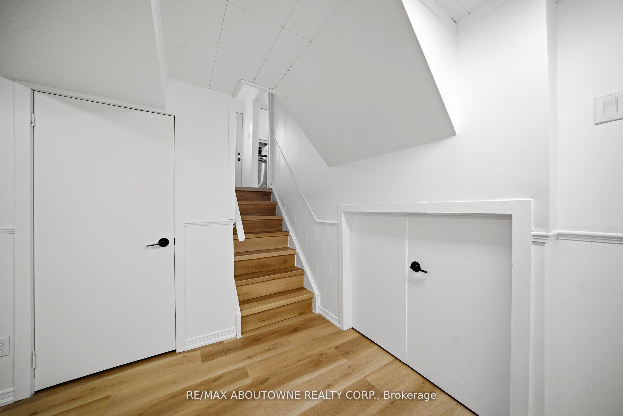Listing 173129 Image