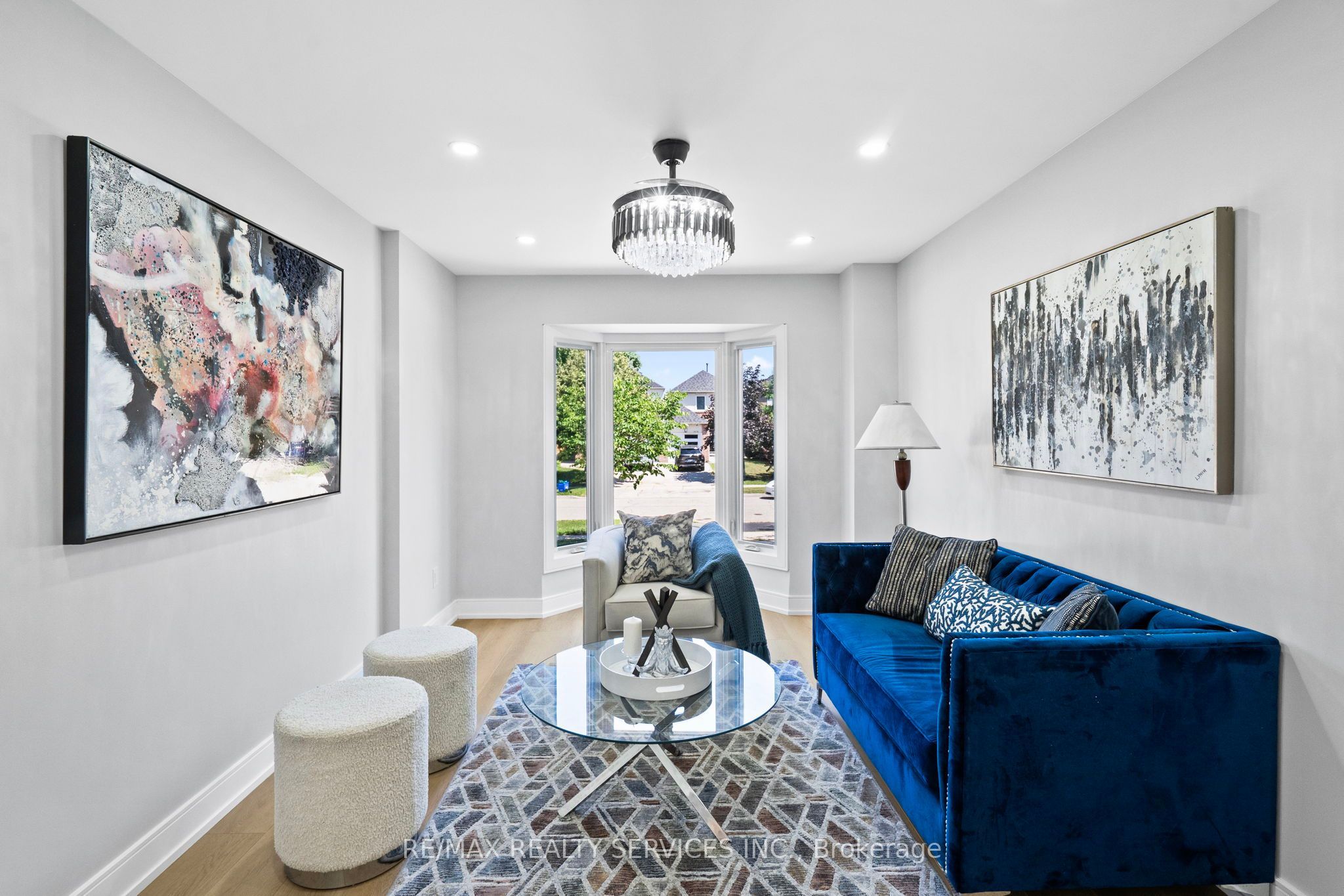 Listing 177474 Image