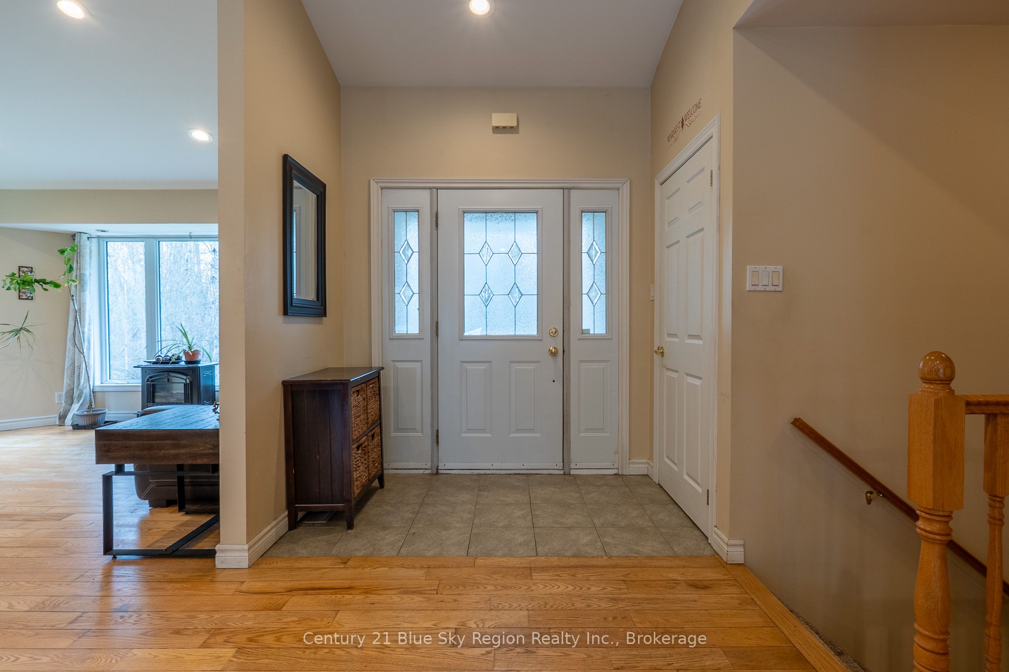 Listing 184702 Image