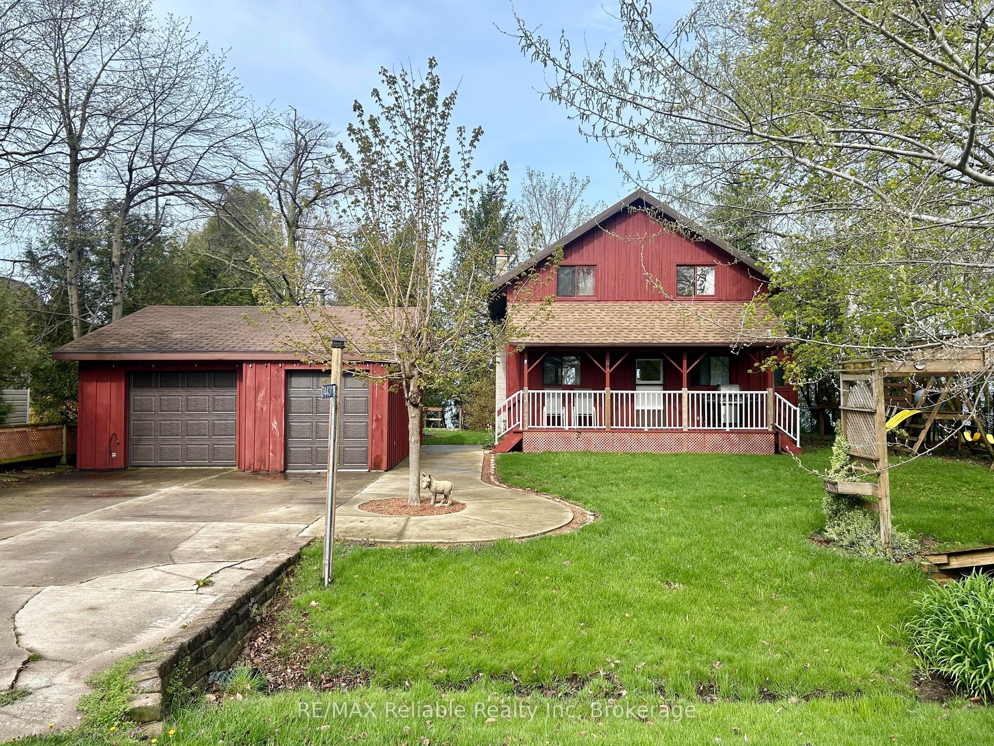 Listing 191066 Image