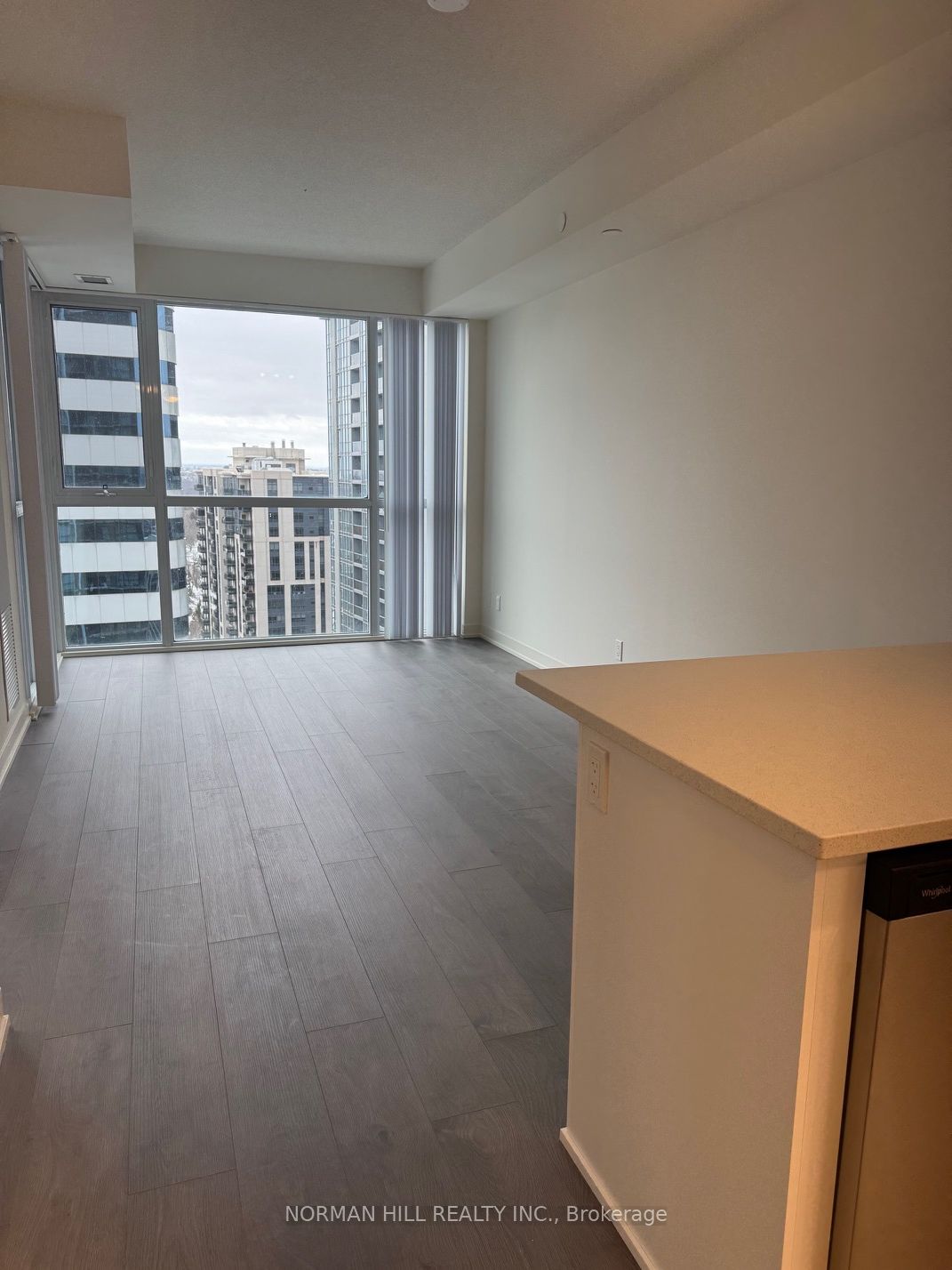 Listing 176781 Image