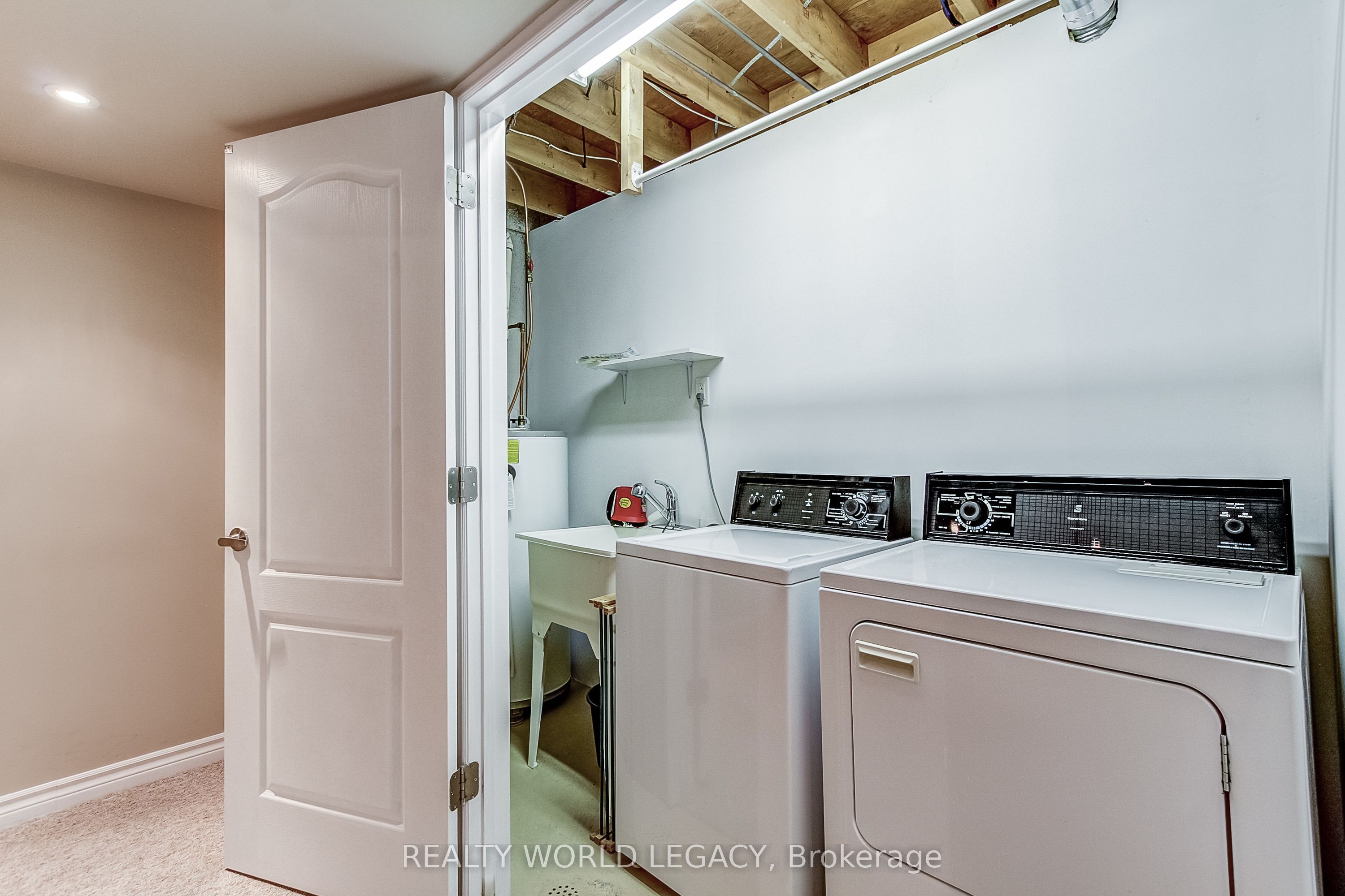 Listing 181838 Image