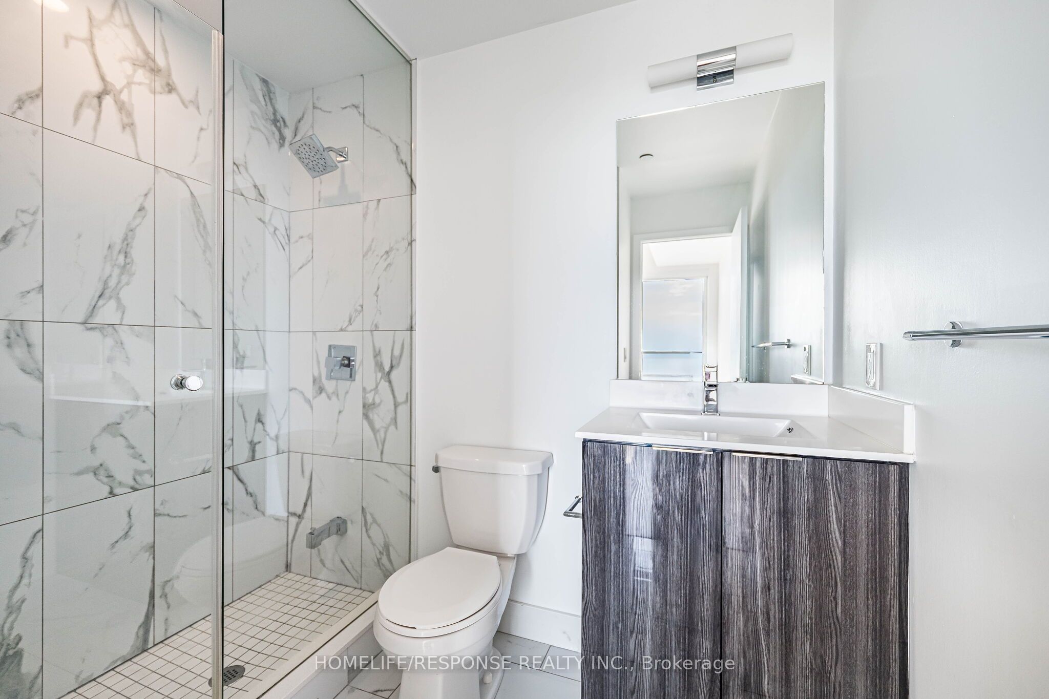 Listing 172933 Image