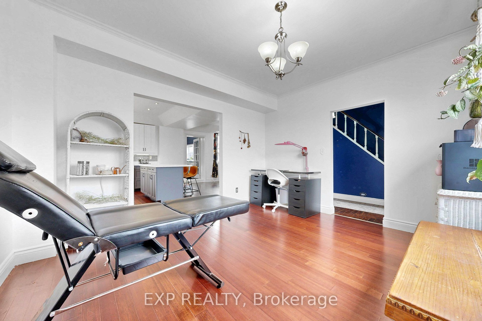 Listing 173056 Image