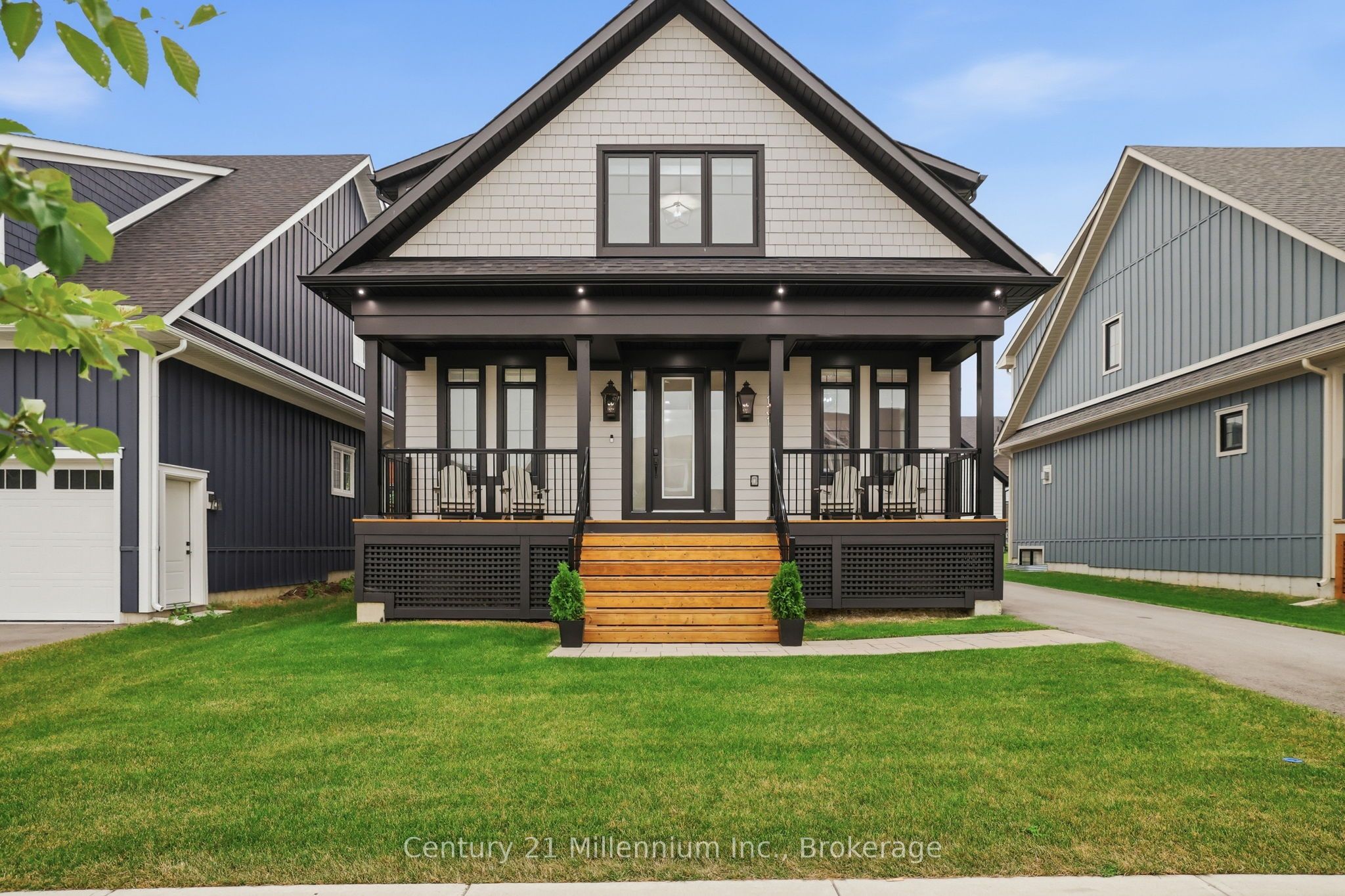 Listing 197723 Image