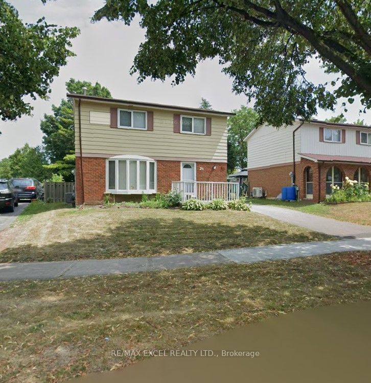 Listing 173687 Image