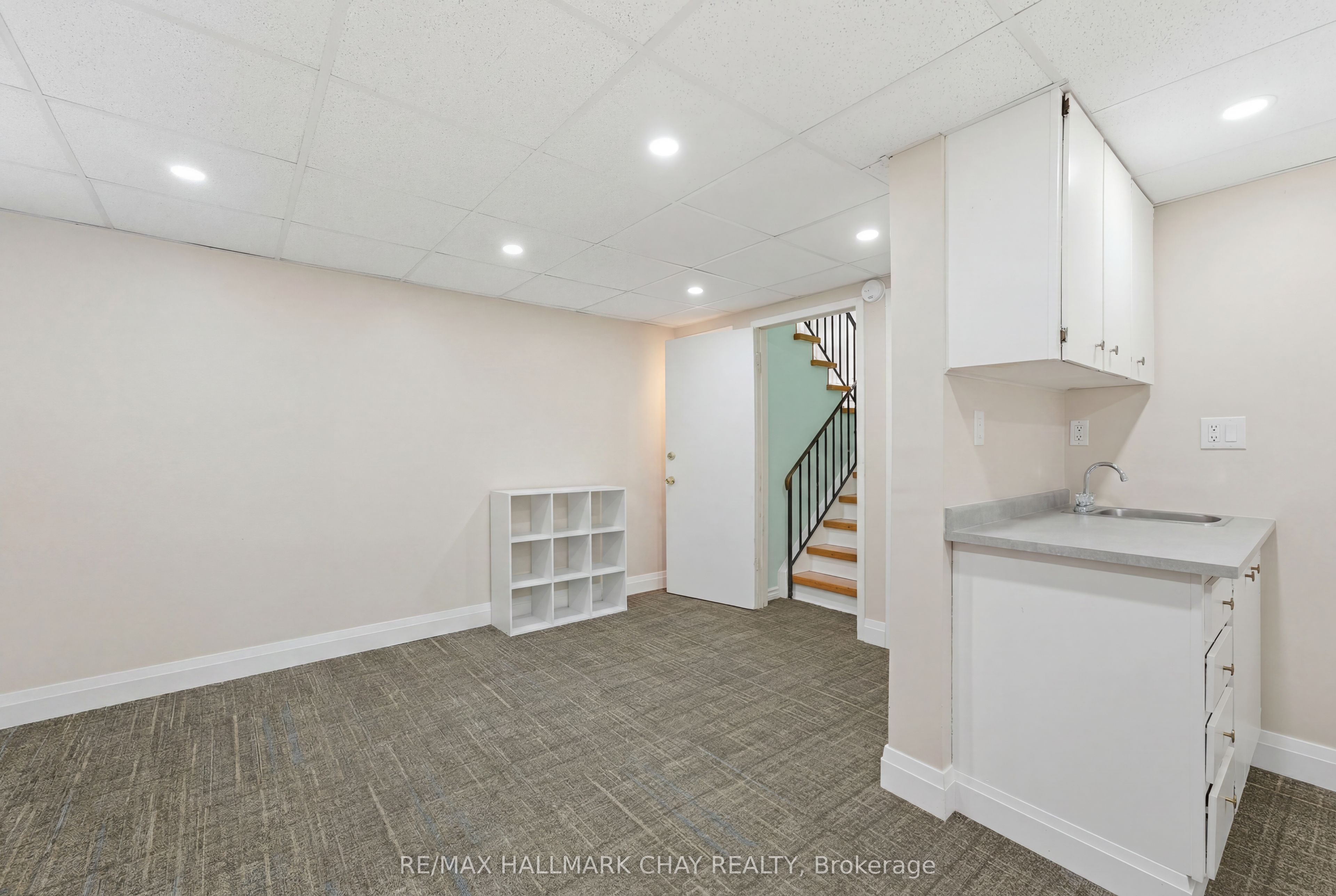 Listing 174215 Image