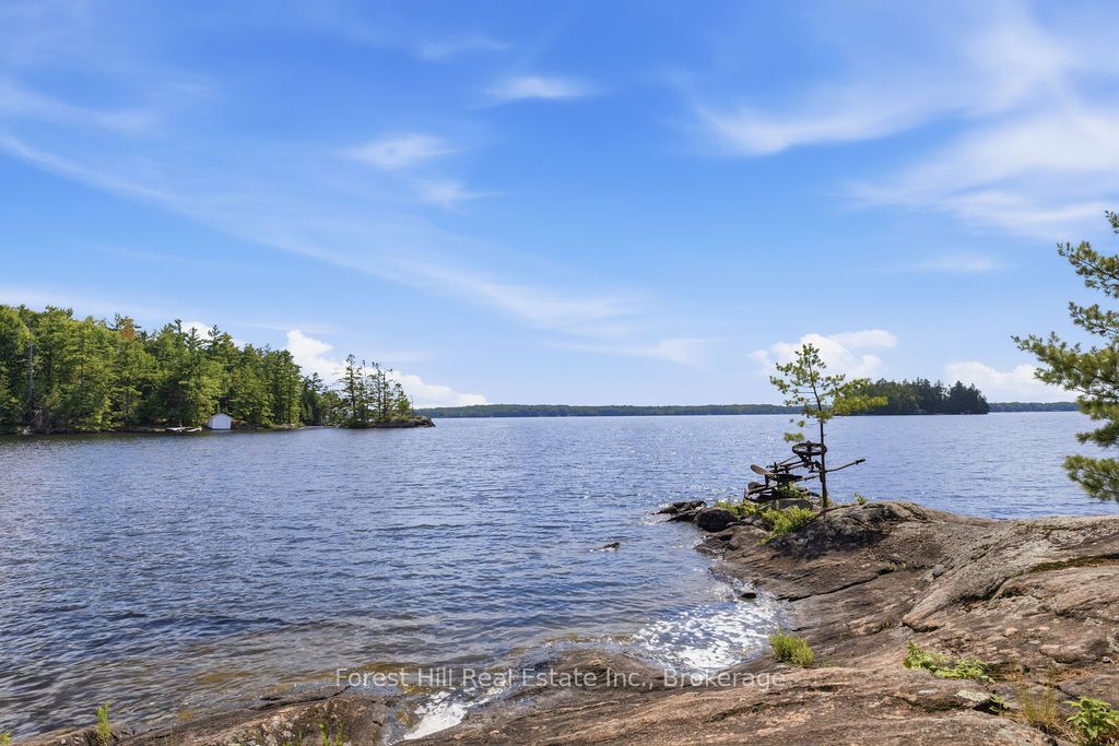 Listing 199180 Image