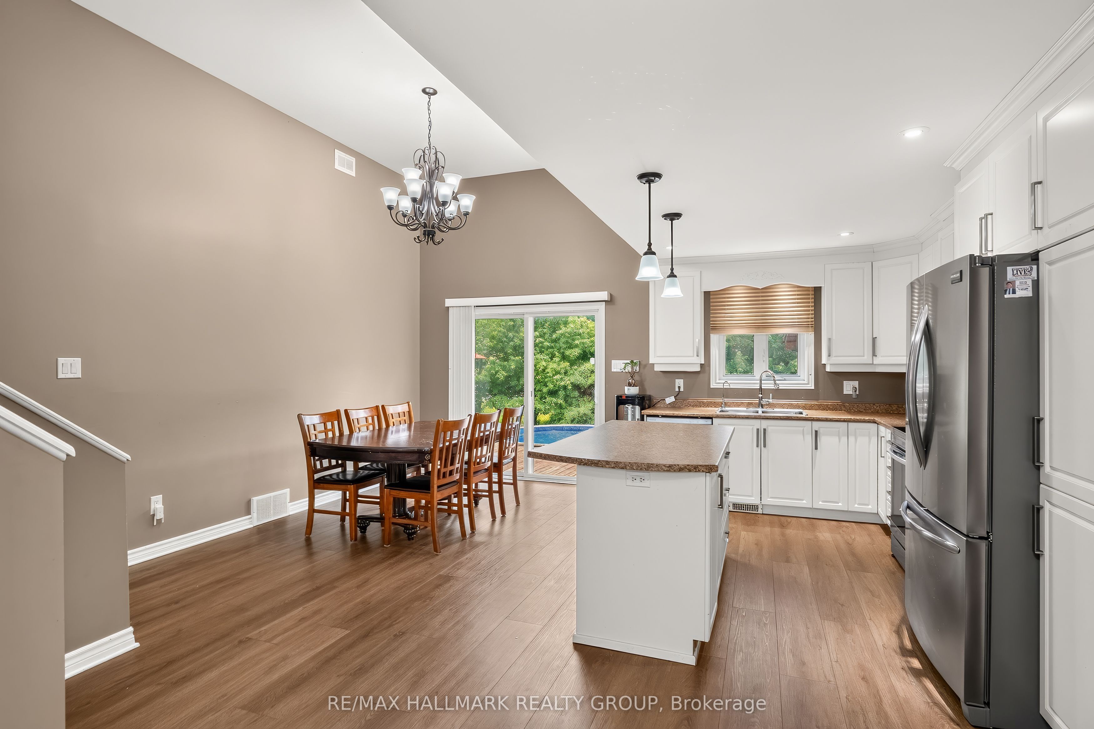 Listing 172837 Image