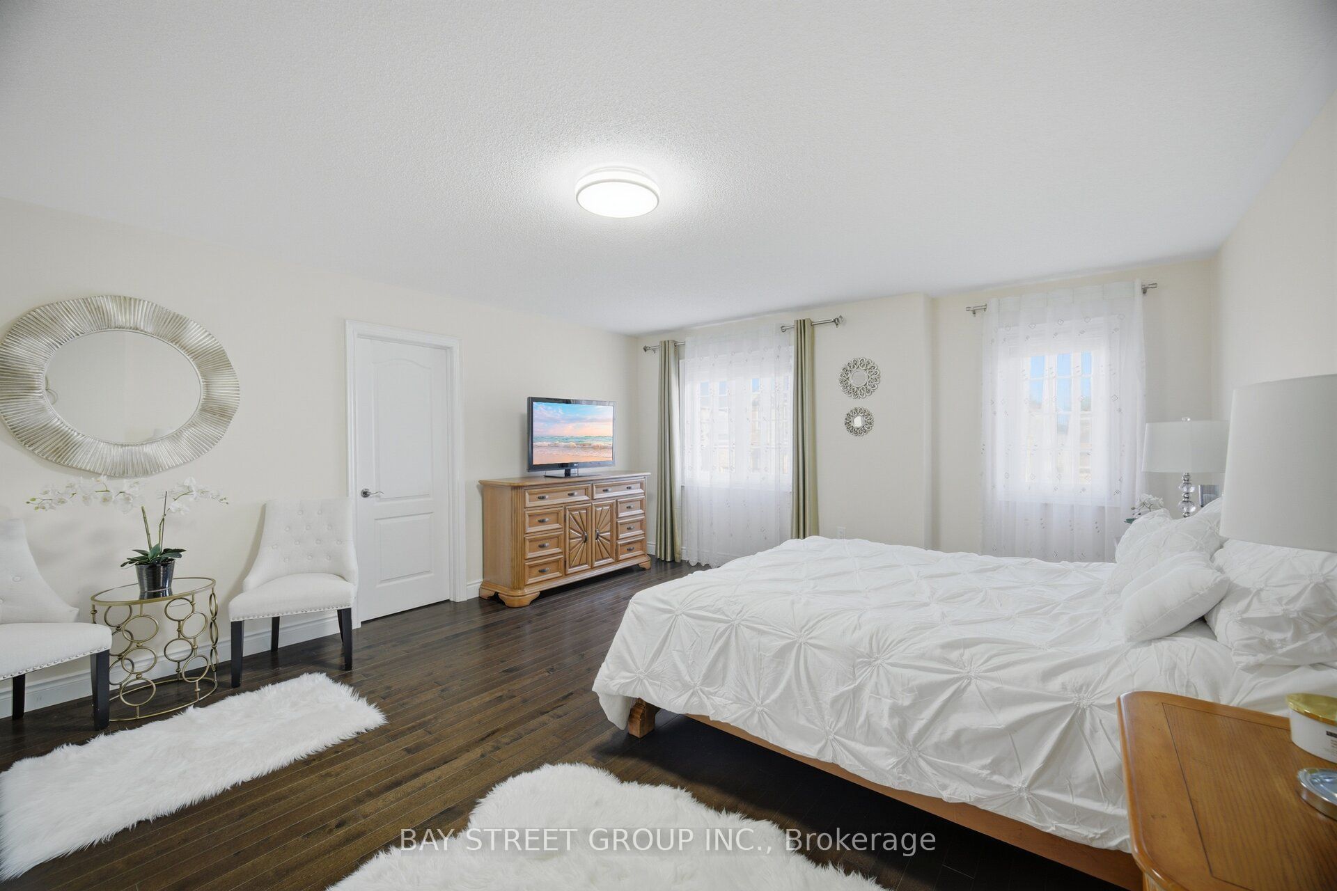 Listing 173736 Image