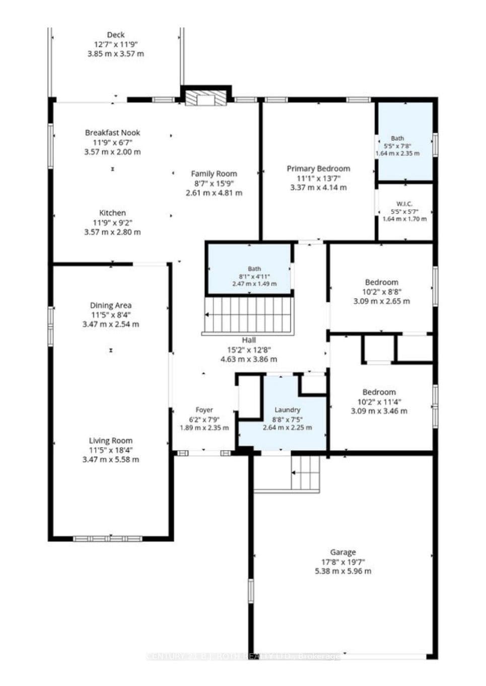 Listing 297379 Image