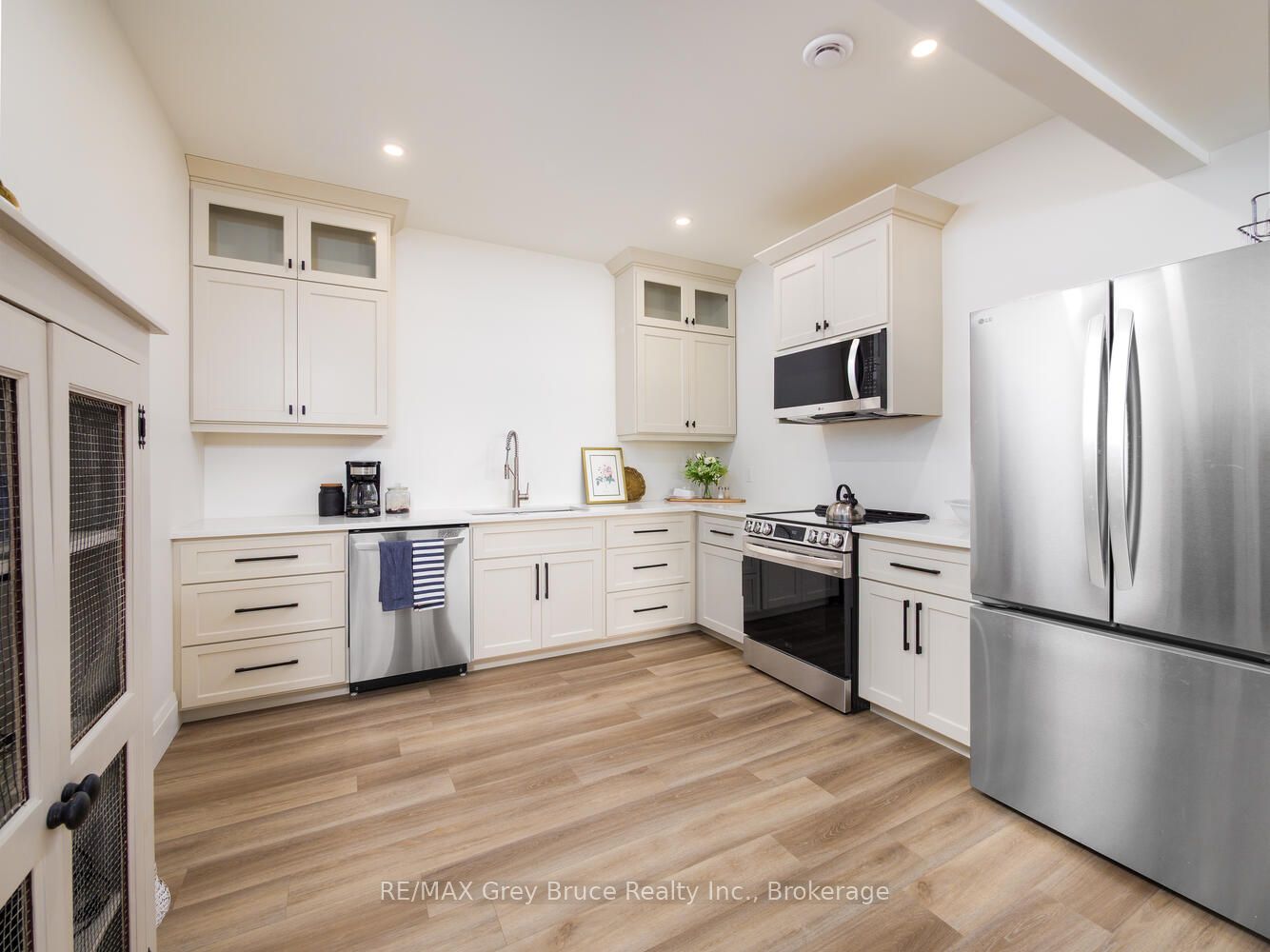 Listing 175735 Image